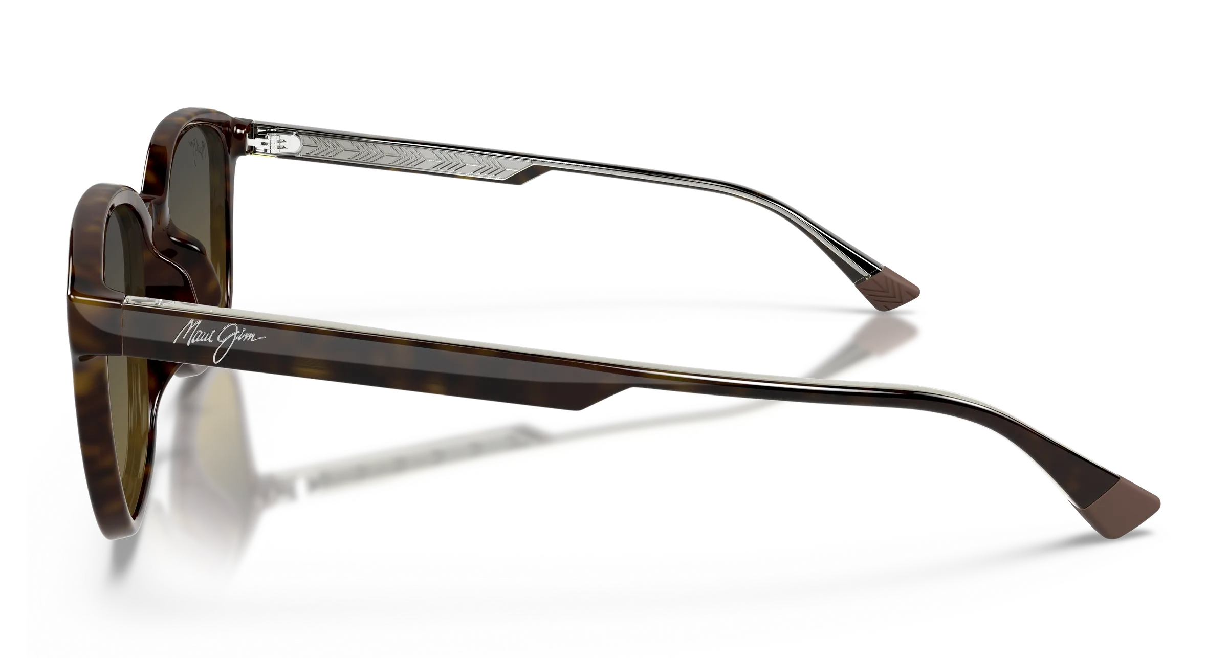 KU‘IKAHI ASIAN FIT_HS647-10, side view