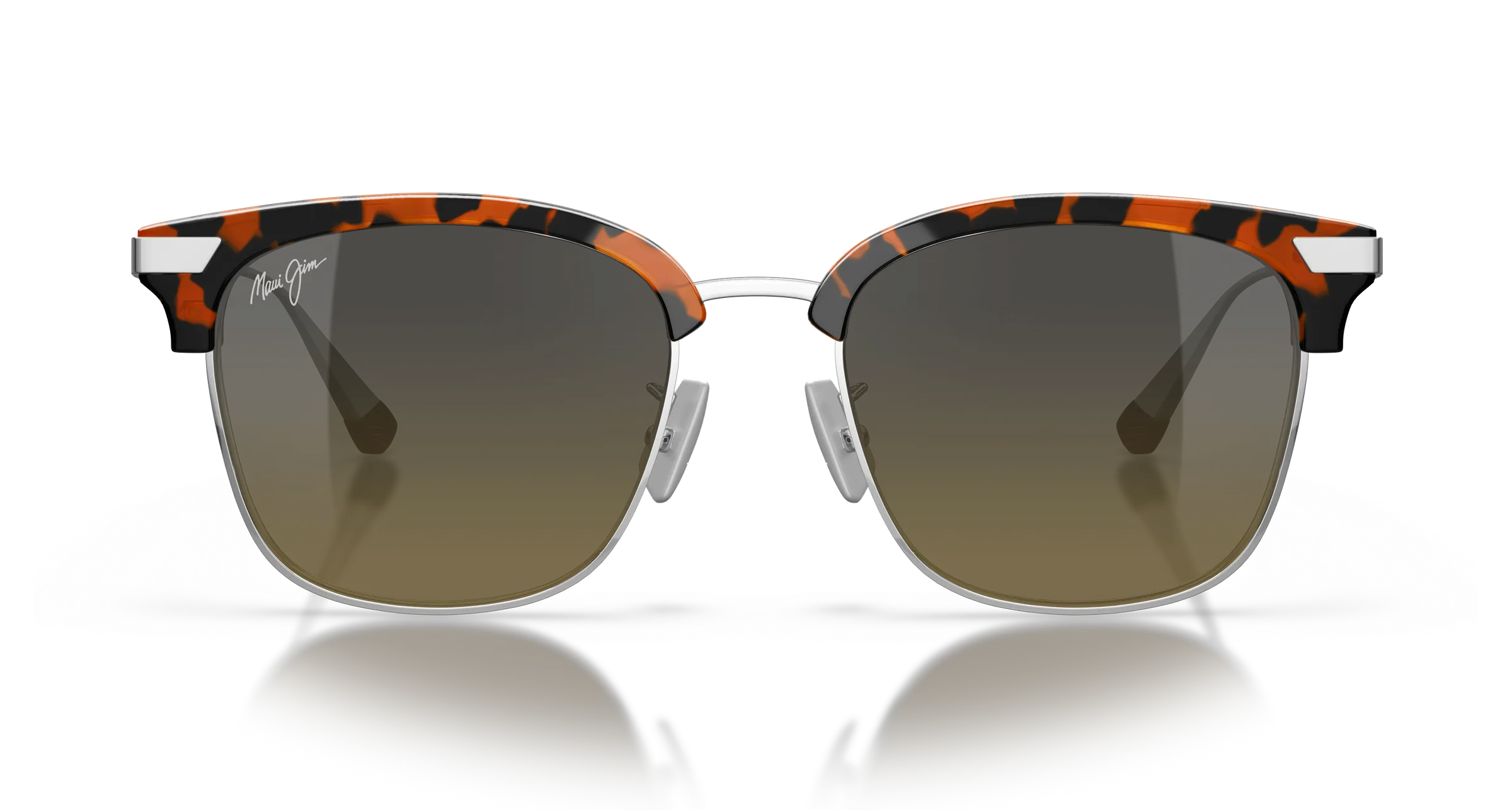 KALAUNU ASIAN FIT_HS629-10, open view