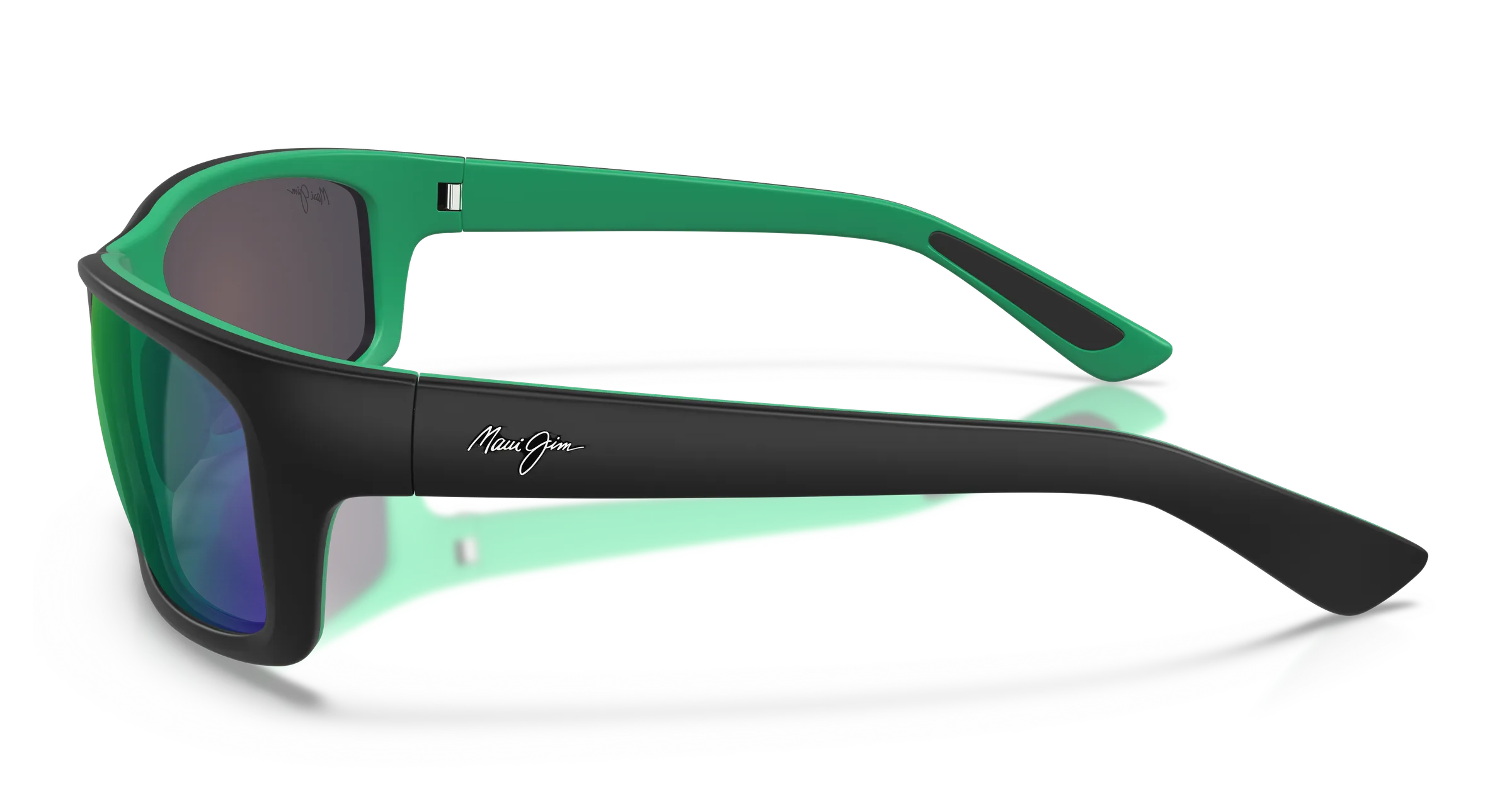 KANAIO COAST_GM766-02, side view