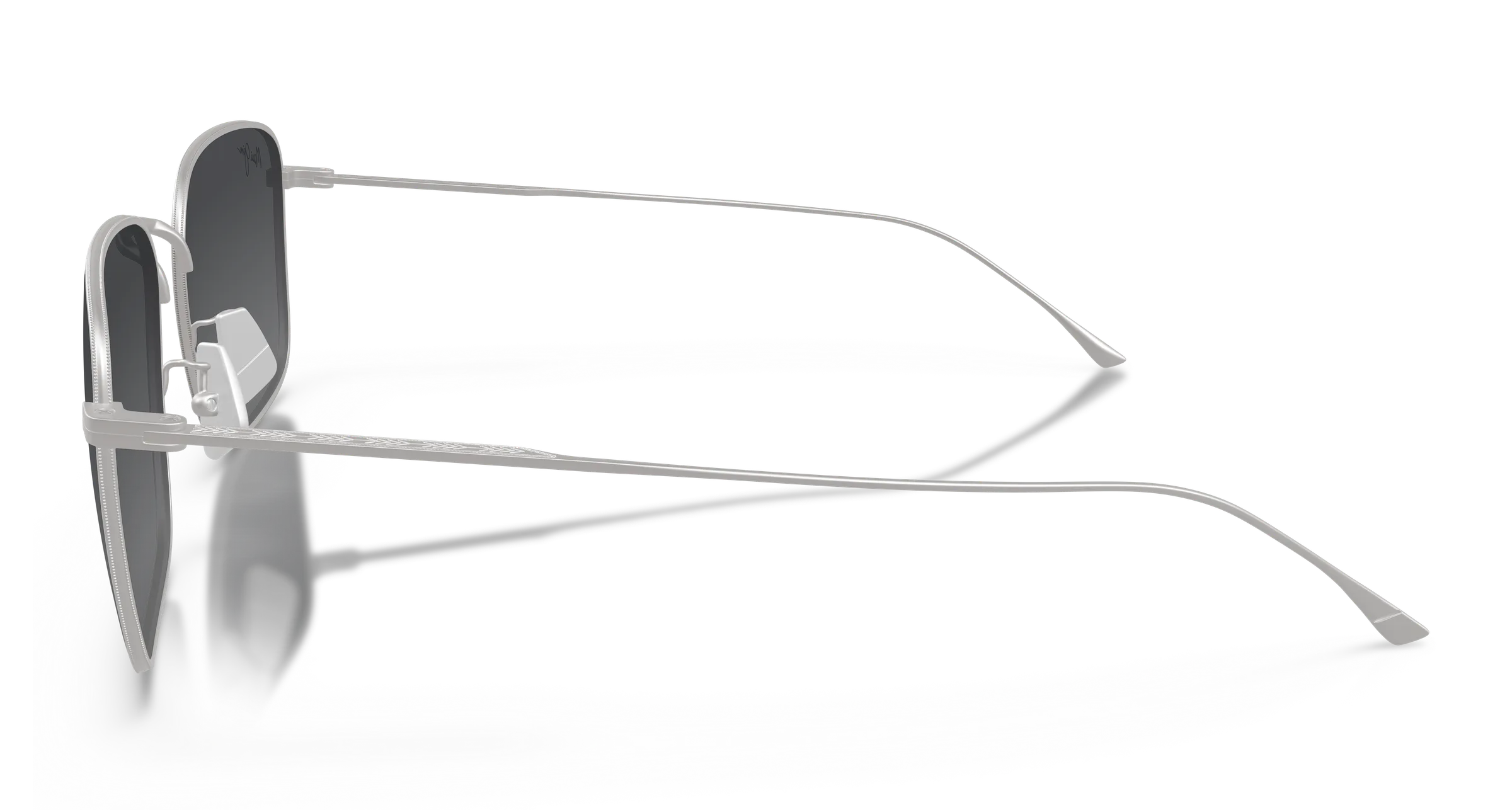 KAHAKO_GS592-17, side view