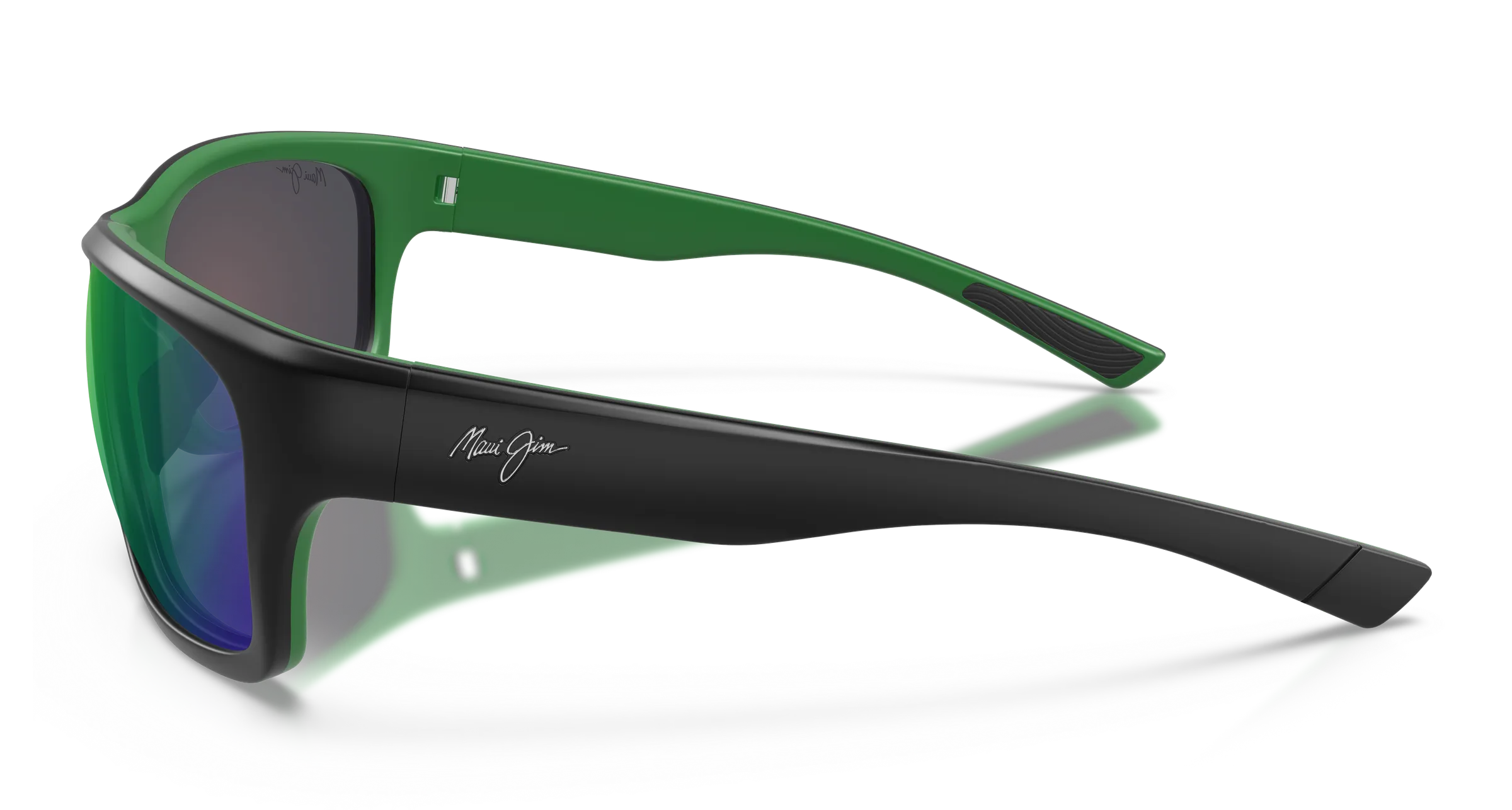 'ANO NUI_GM681-02A, side view