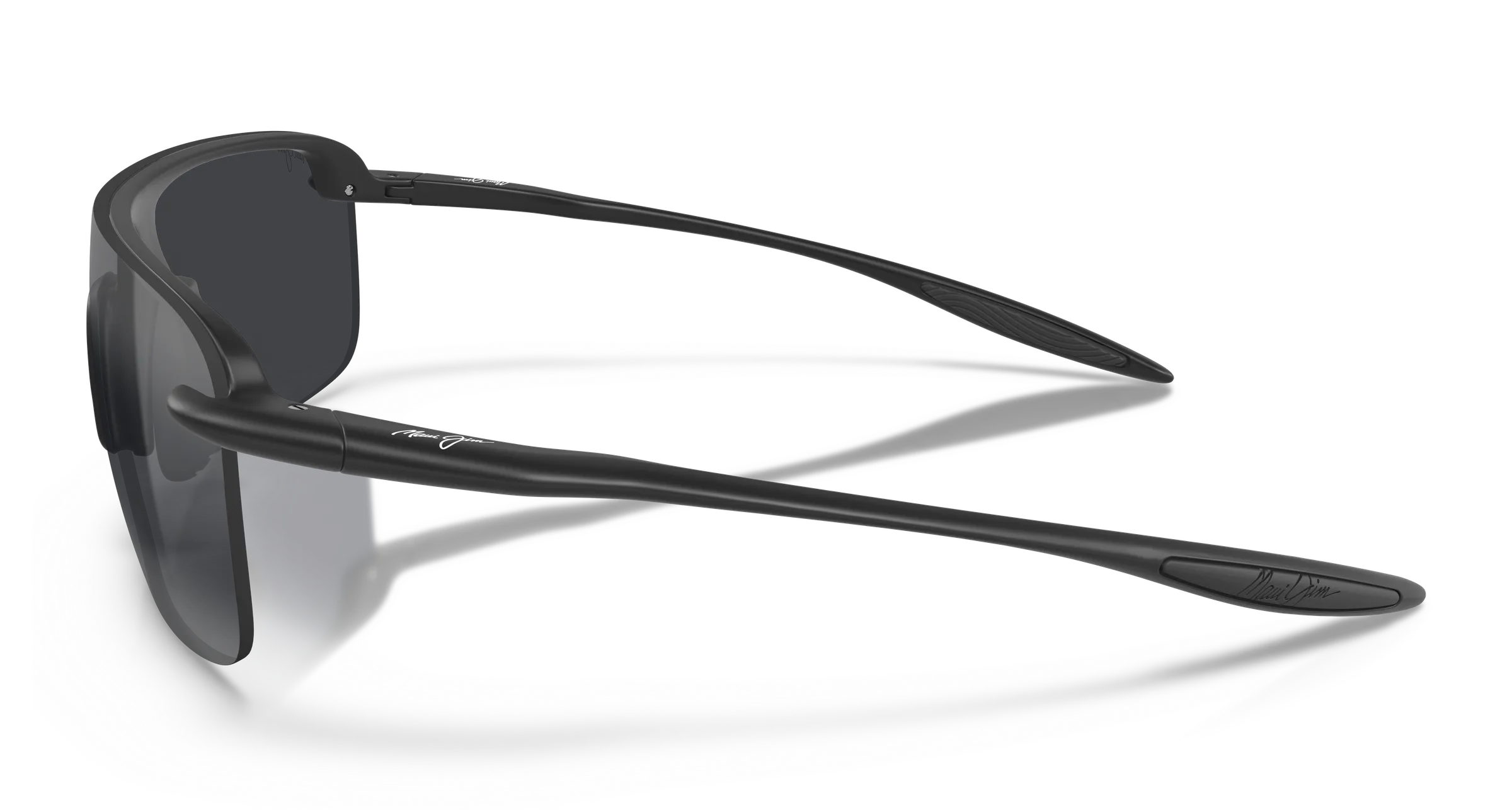 PALULU_680-02, side view