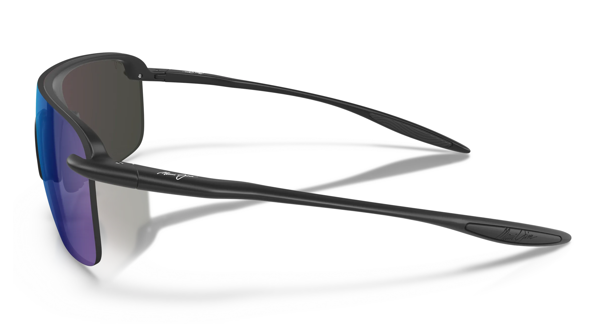 PALULU_B680-02, side view