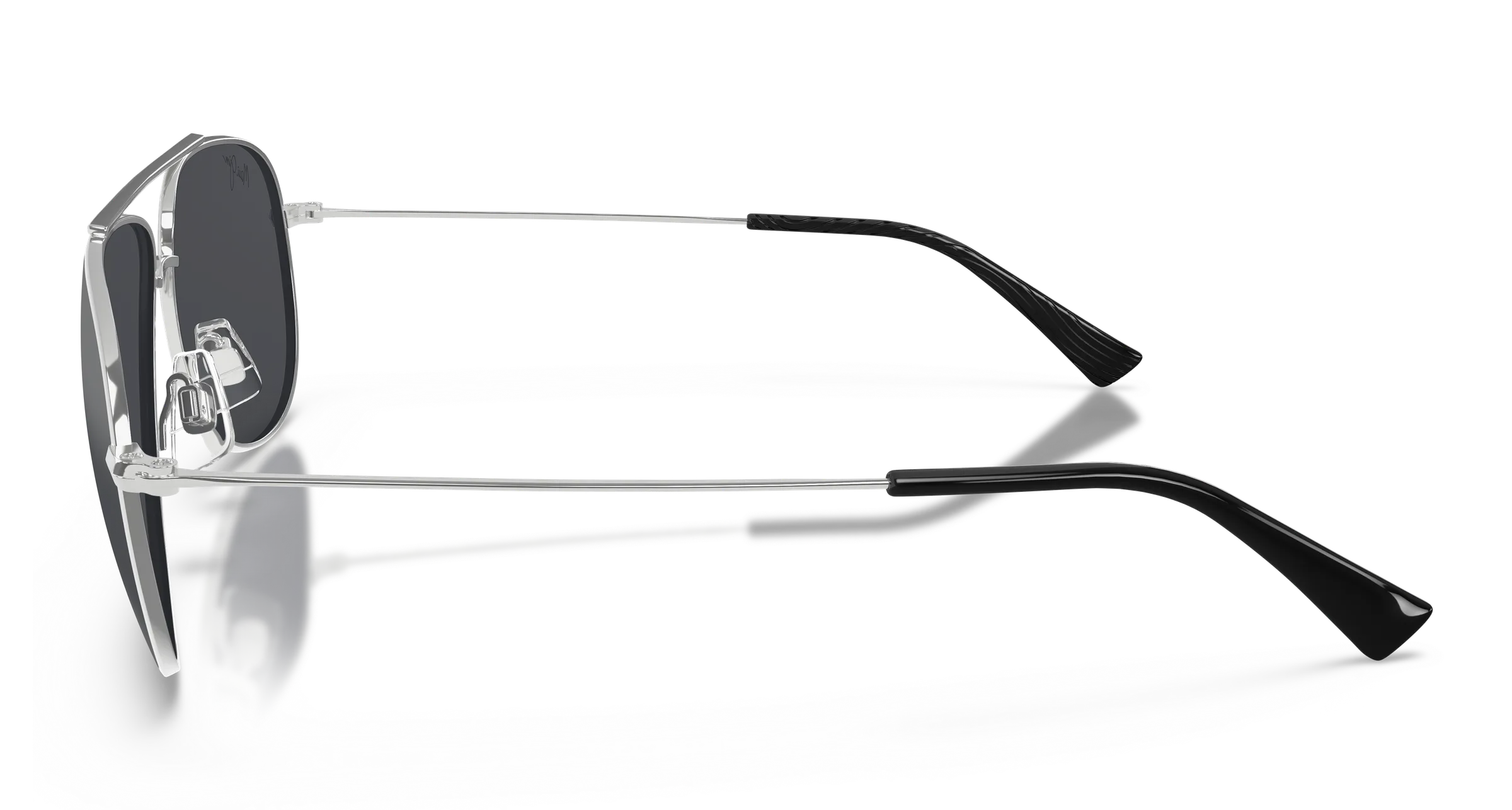 HAUOLI XS_589-17, side view