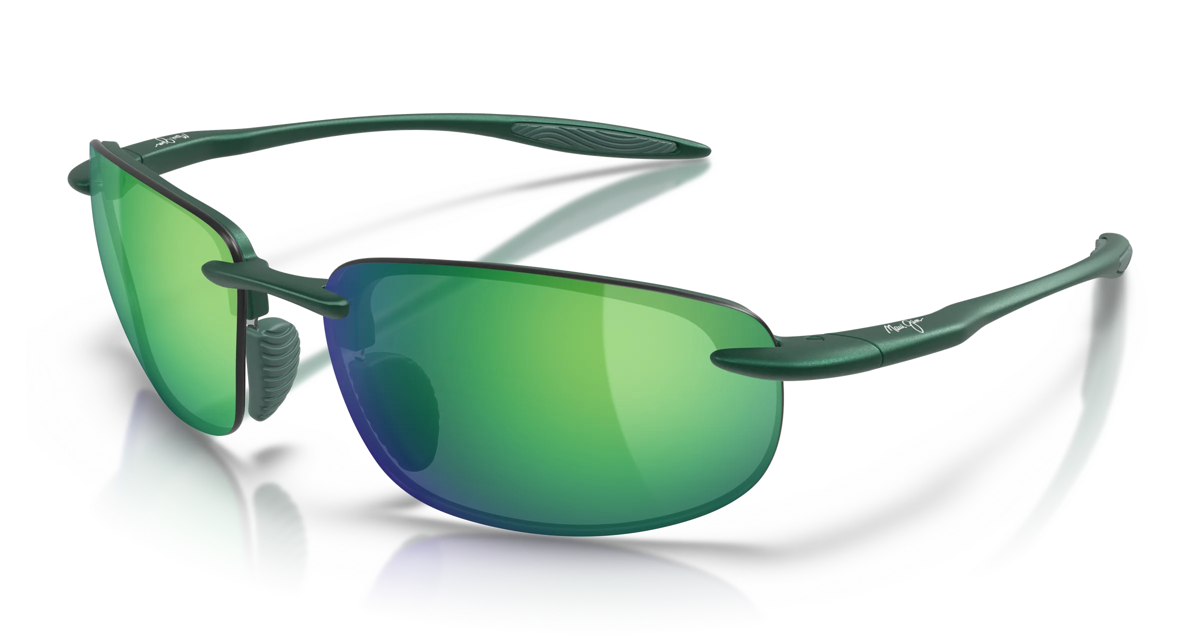 HO'OKIPA ULTRA | Maui Jim ®