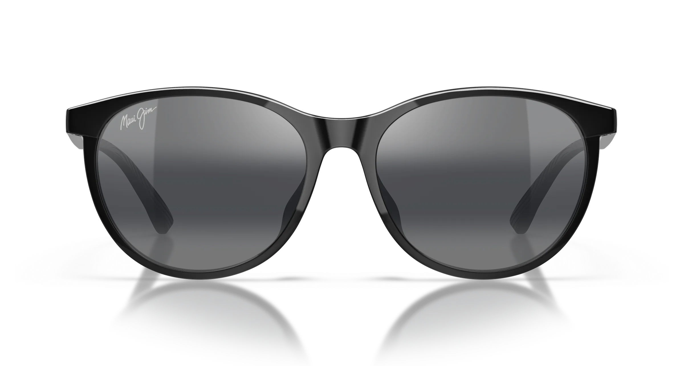 ALAHEE_600-02, open view