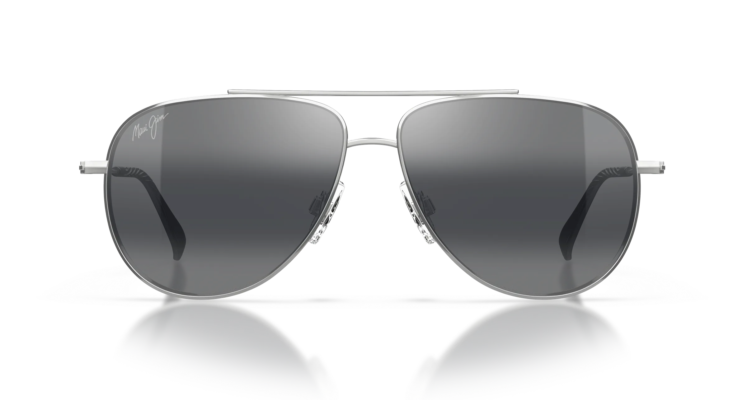 HAUOLI XS_589-17, open view