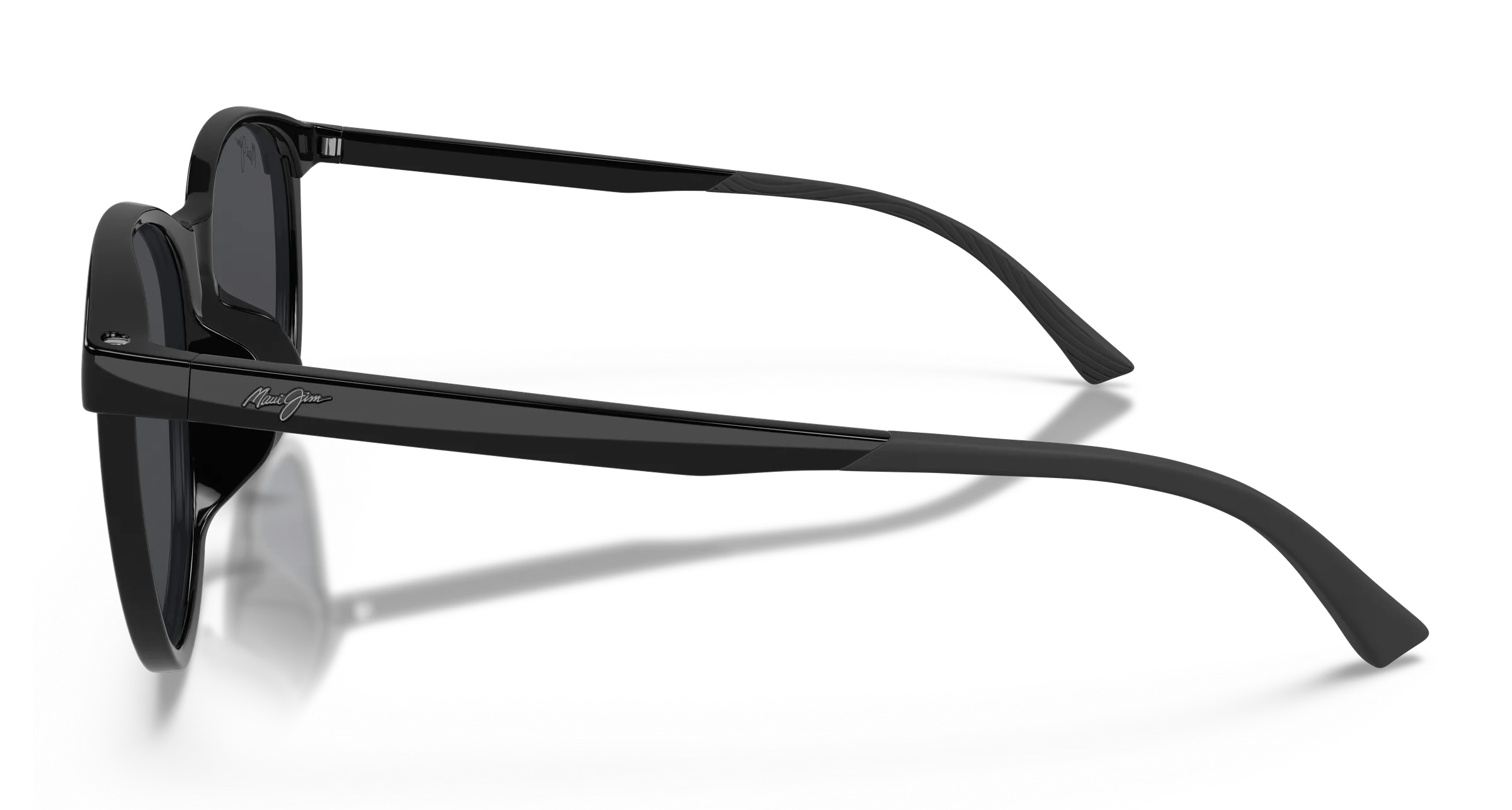 ALAHEE_600-02, side view