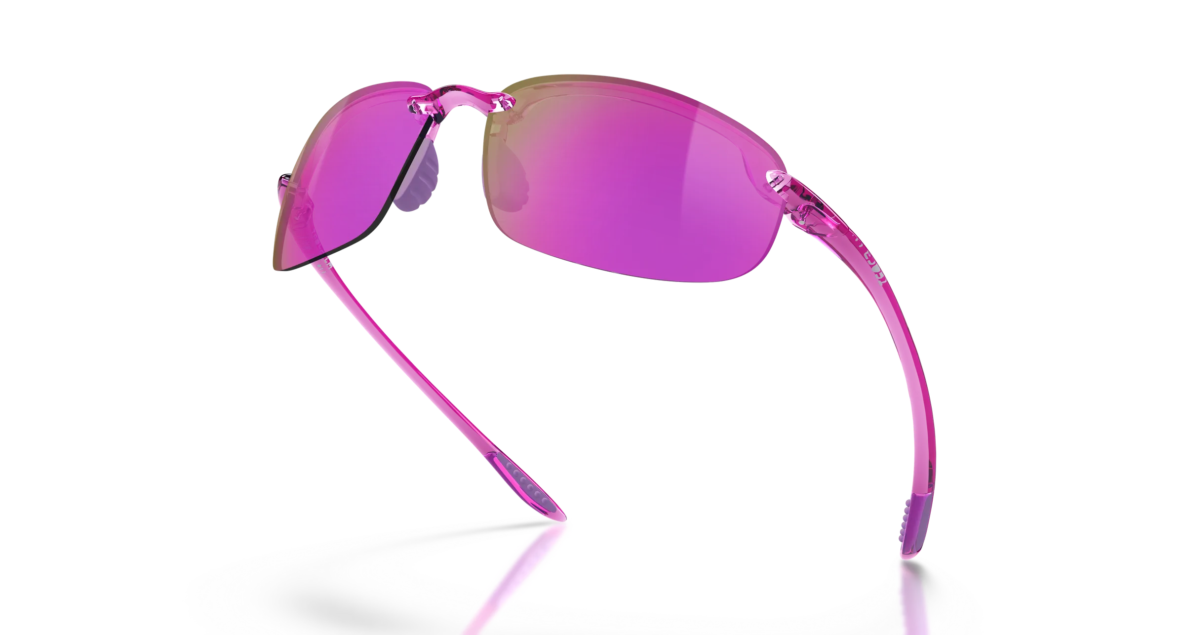 HO'OKIPA | Maui Jim ®