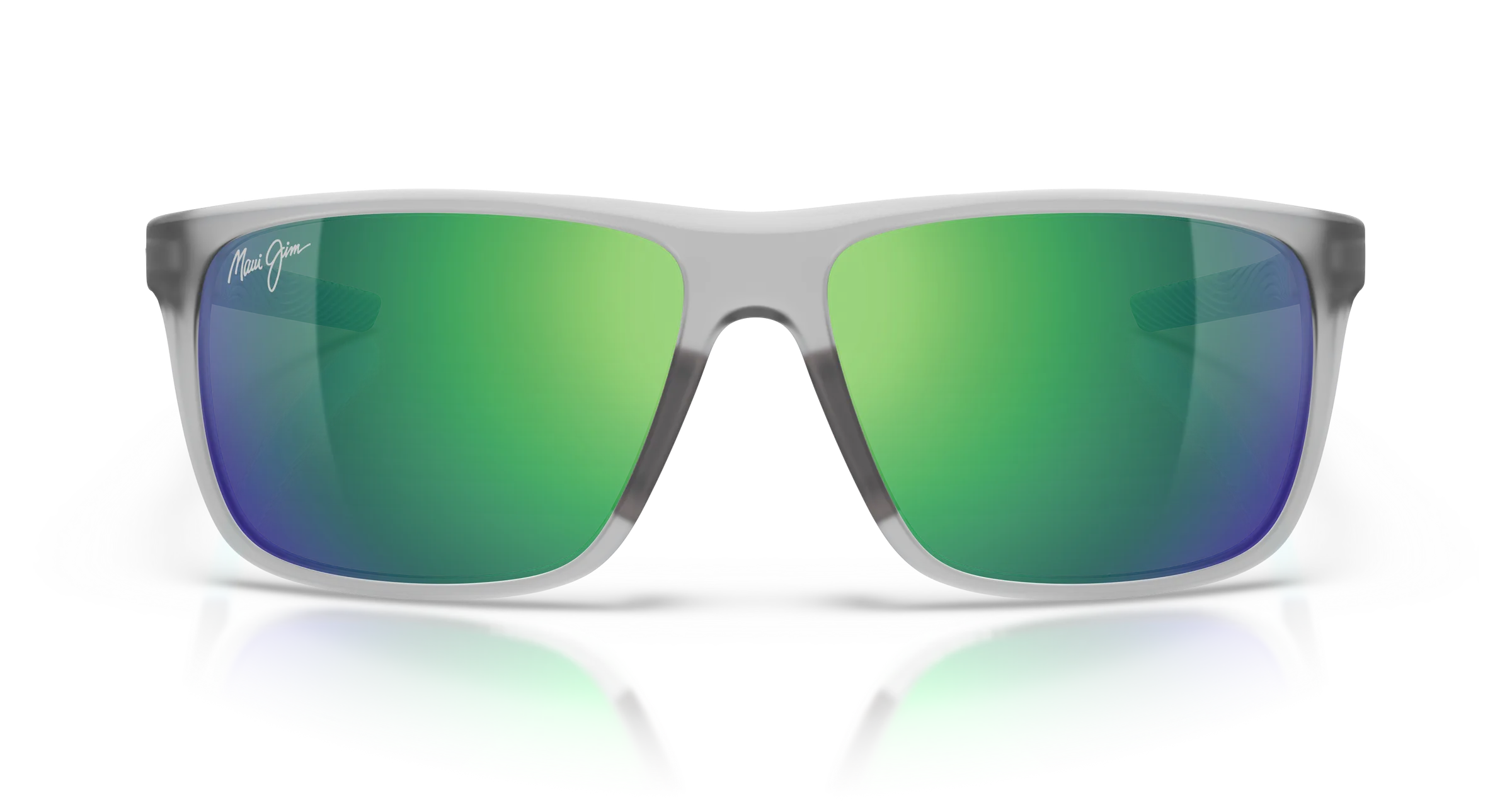LEHOPULU_GM598-14, open view