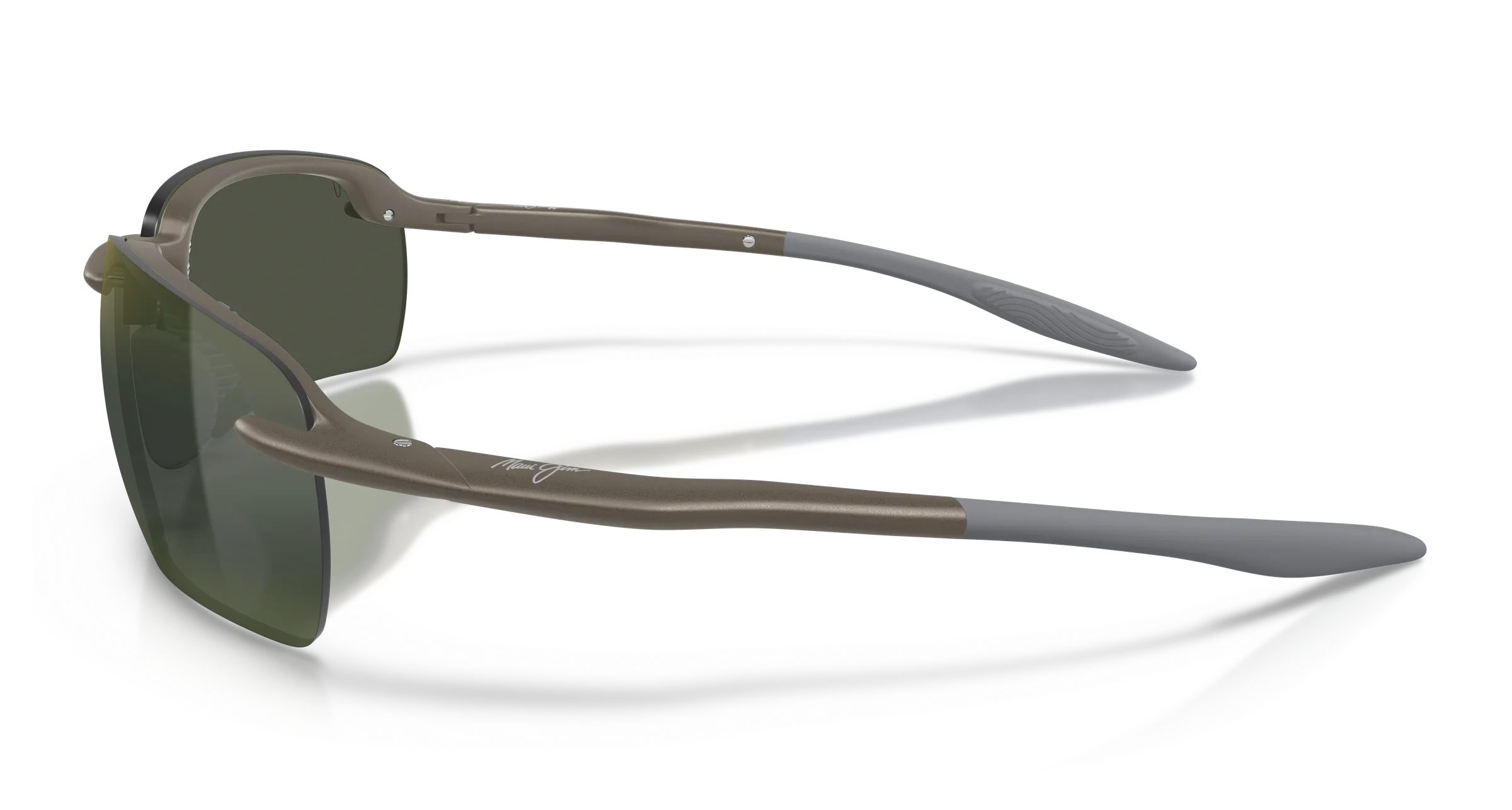 HO'OKIPA ULTRA G | Maui Jim ®