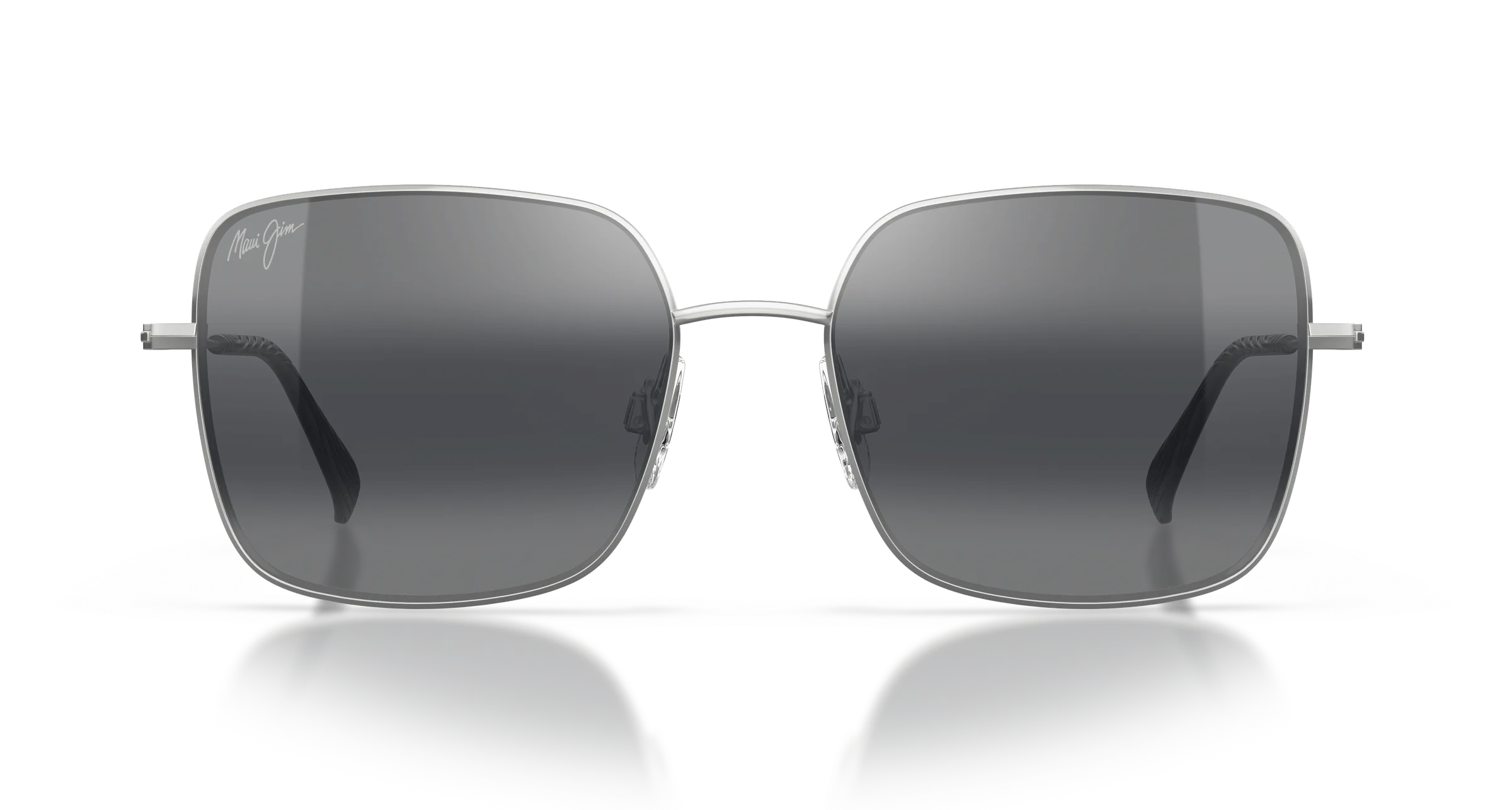 LIPINE_590-17, open view