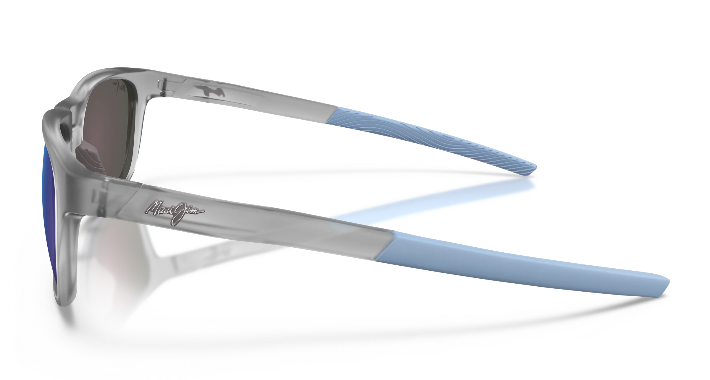 MELEMELE_B597-14, side view