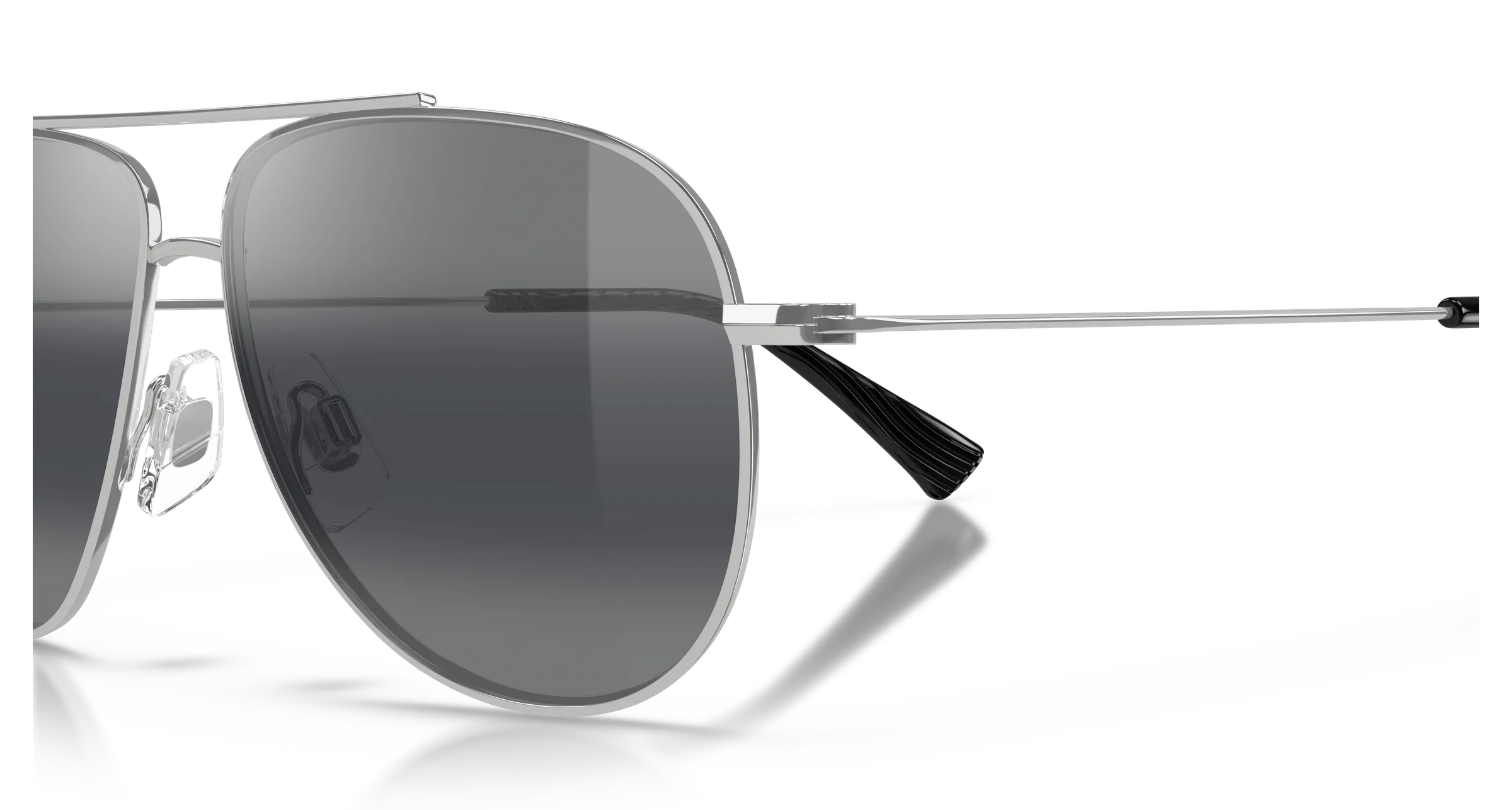 HAUOLI XS_589-17, close-up detail