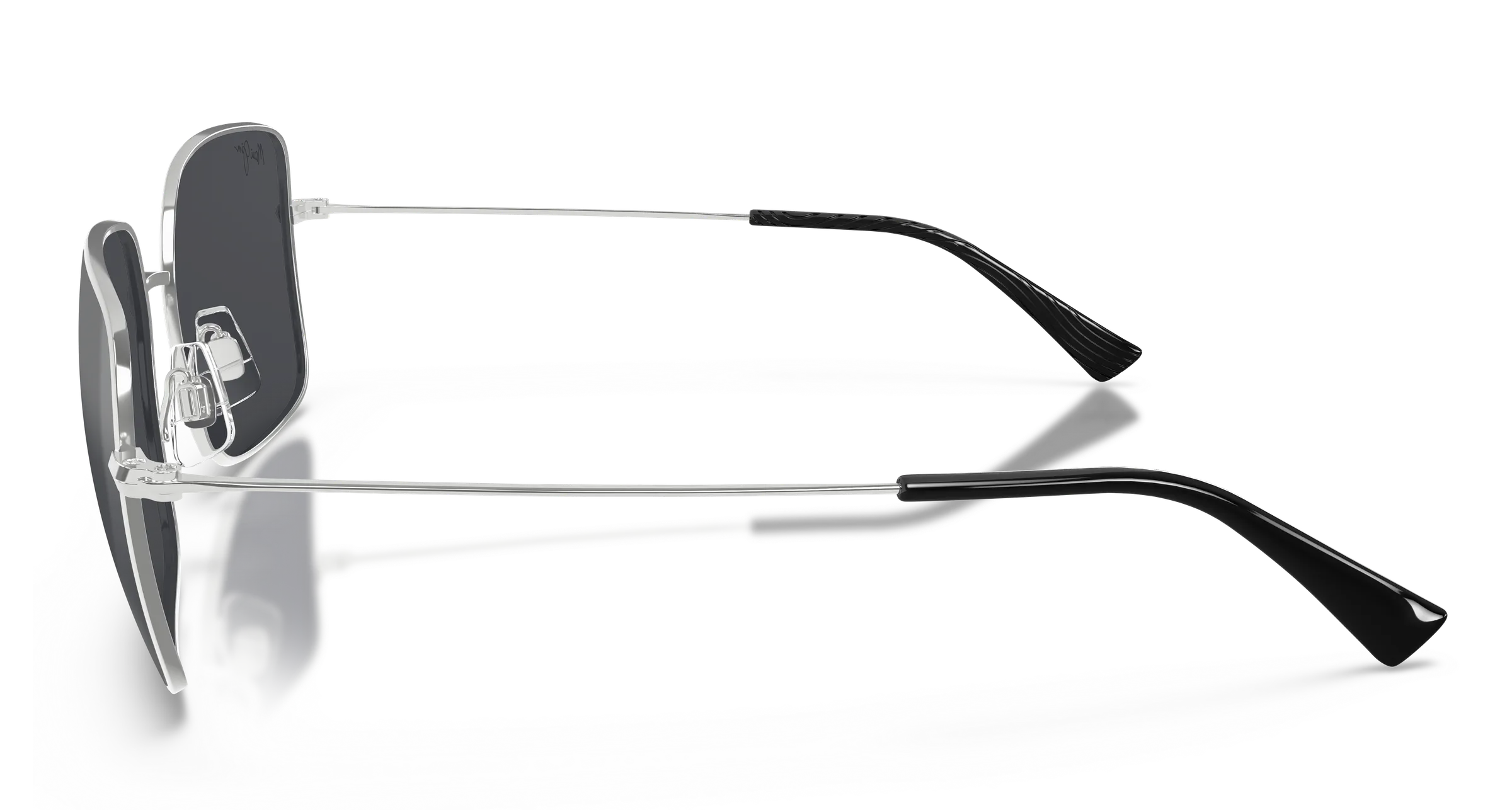LIPINE_590-17, side view