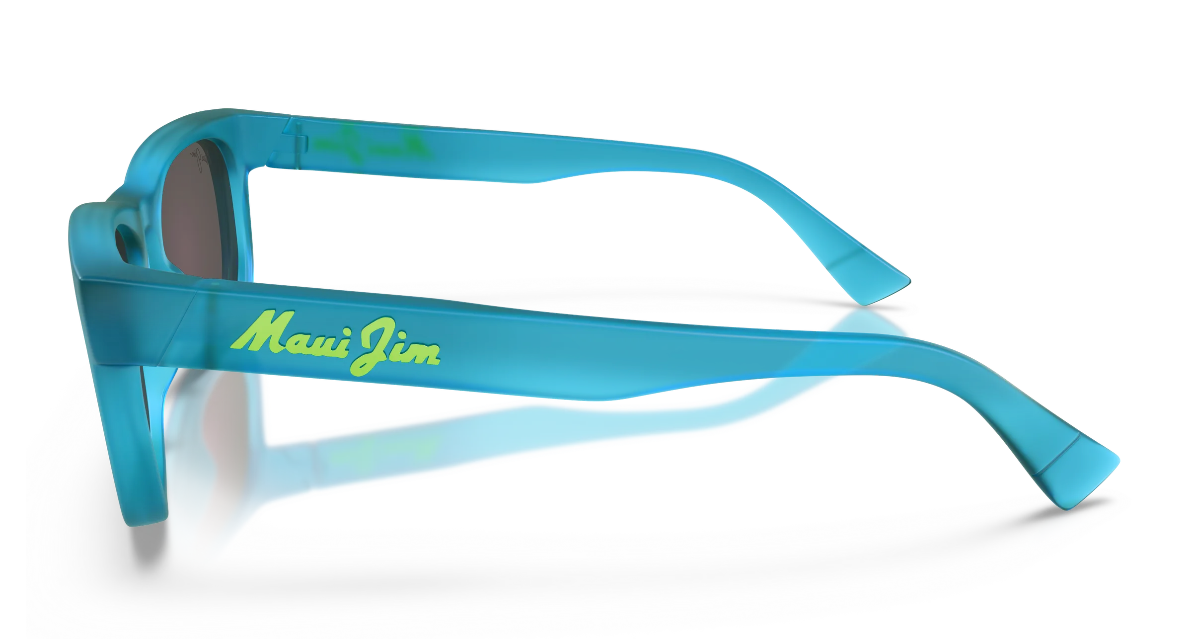 KAULIKE_B687-03, side view