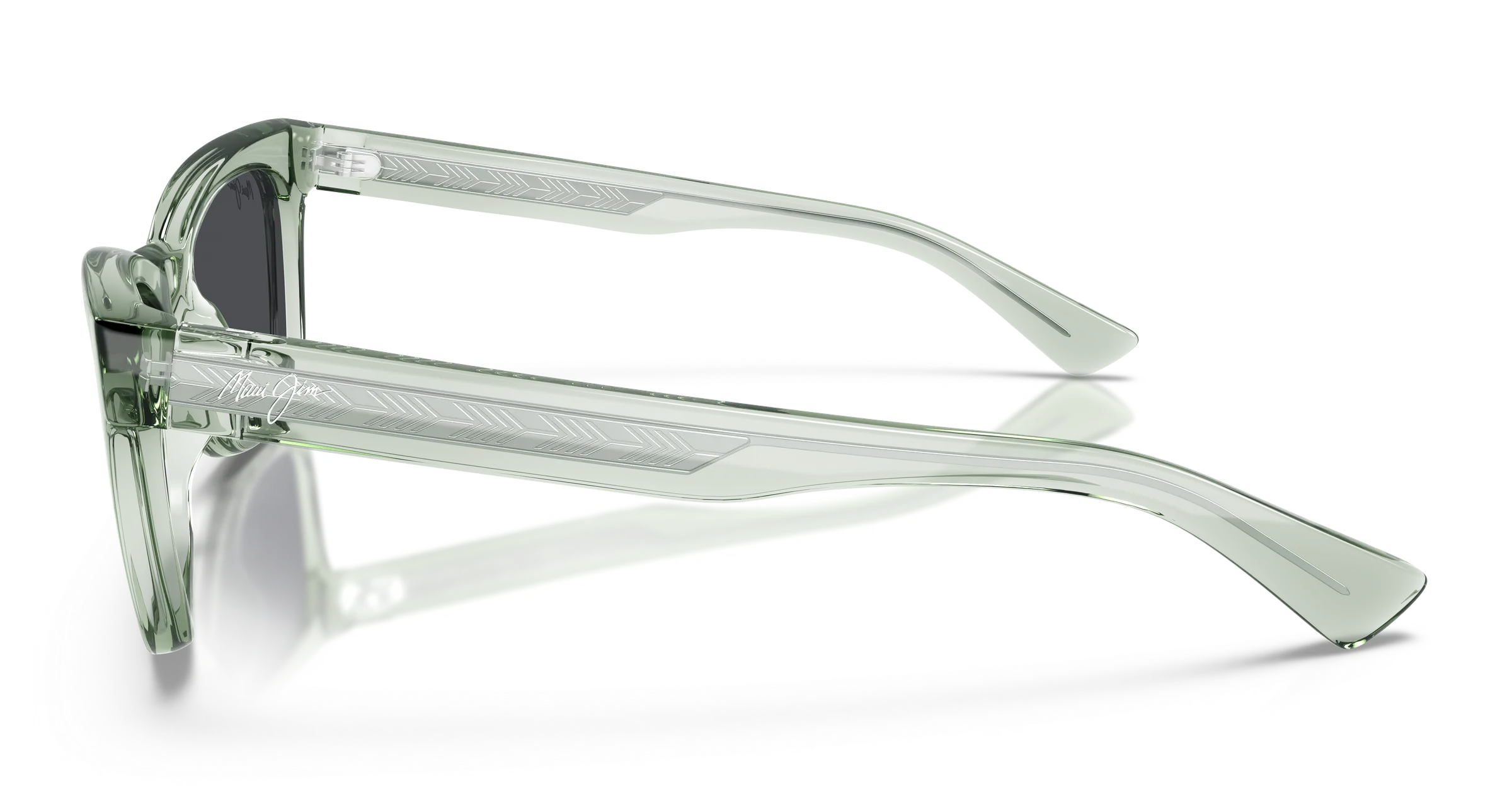 HIWAHIWA_689-15, side view