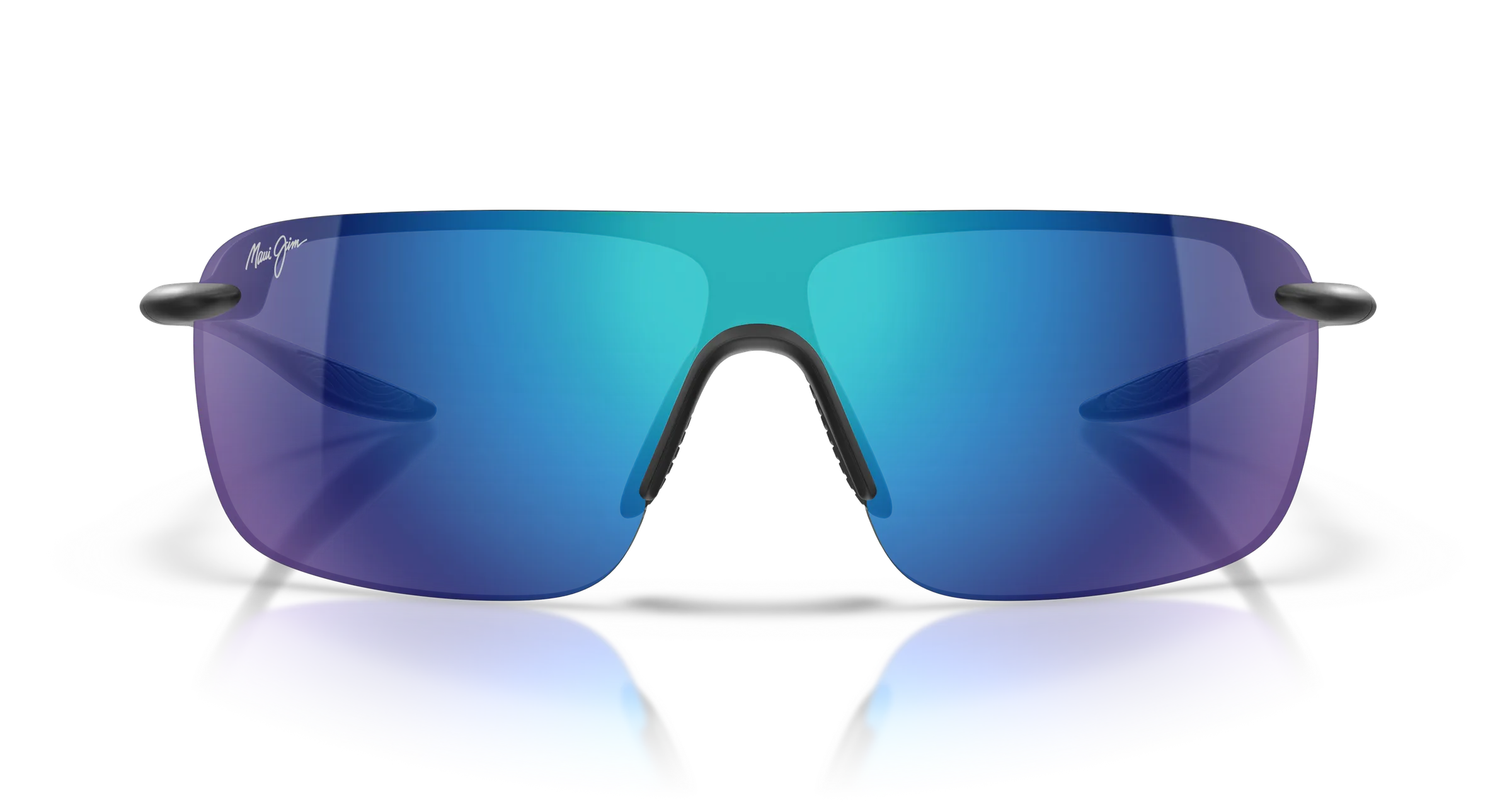 PALULU_B680-02, open view