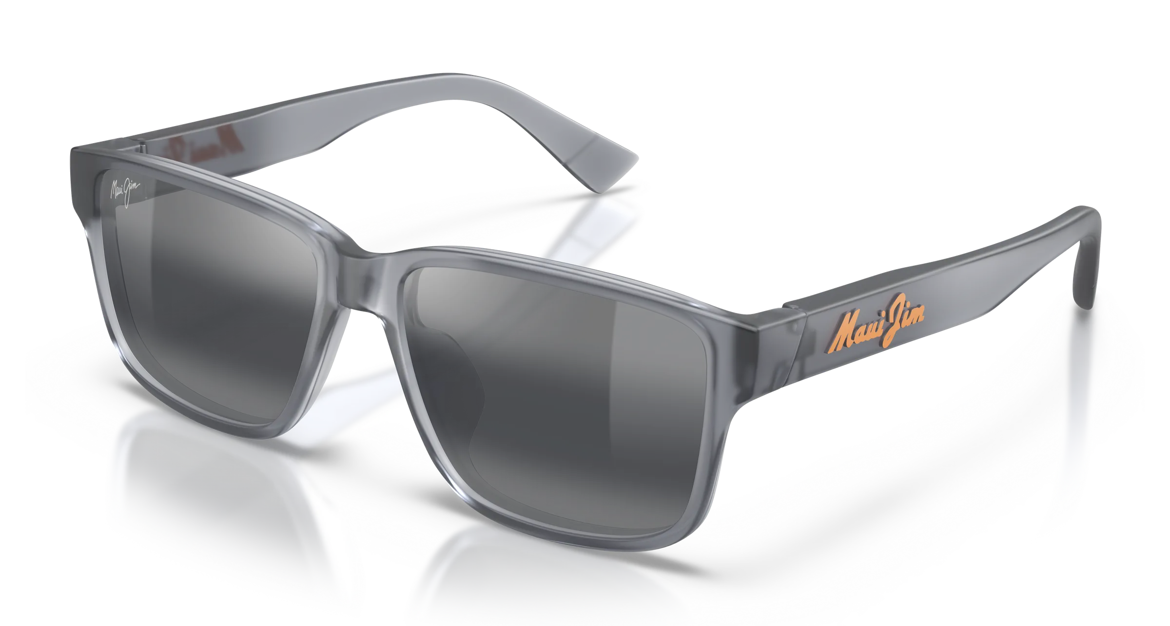 KUNIAHI AF_688-14, catalog view