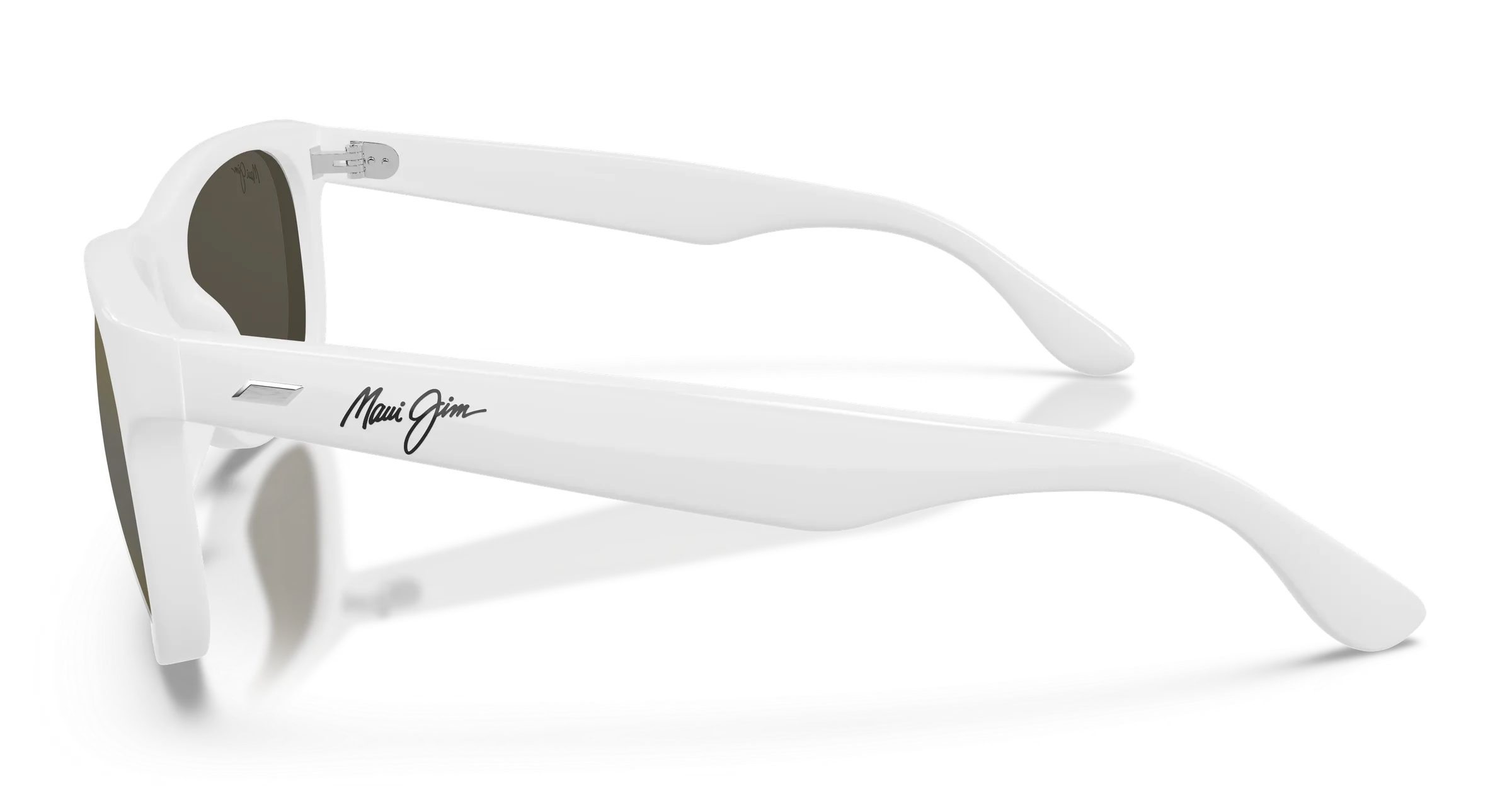 KIKONIA XL_H693-05, side view