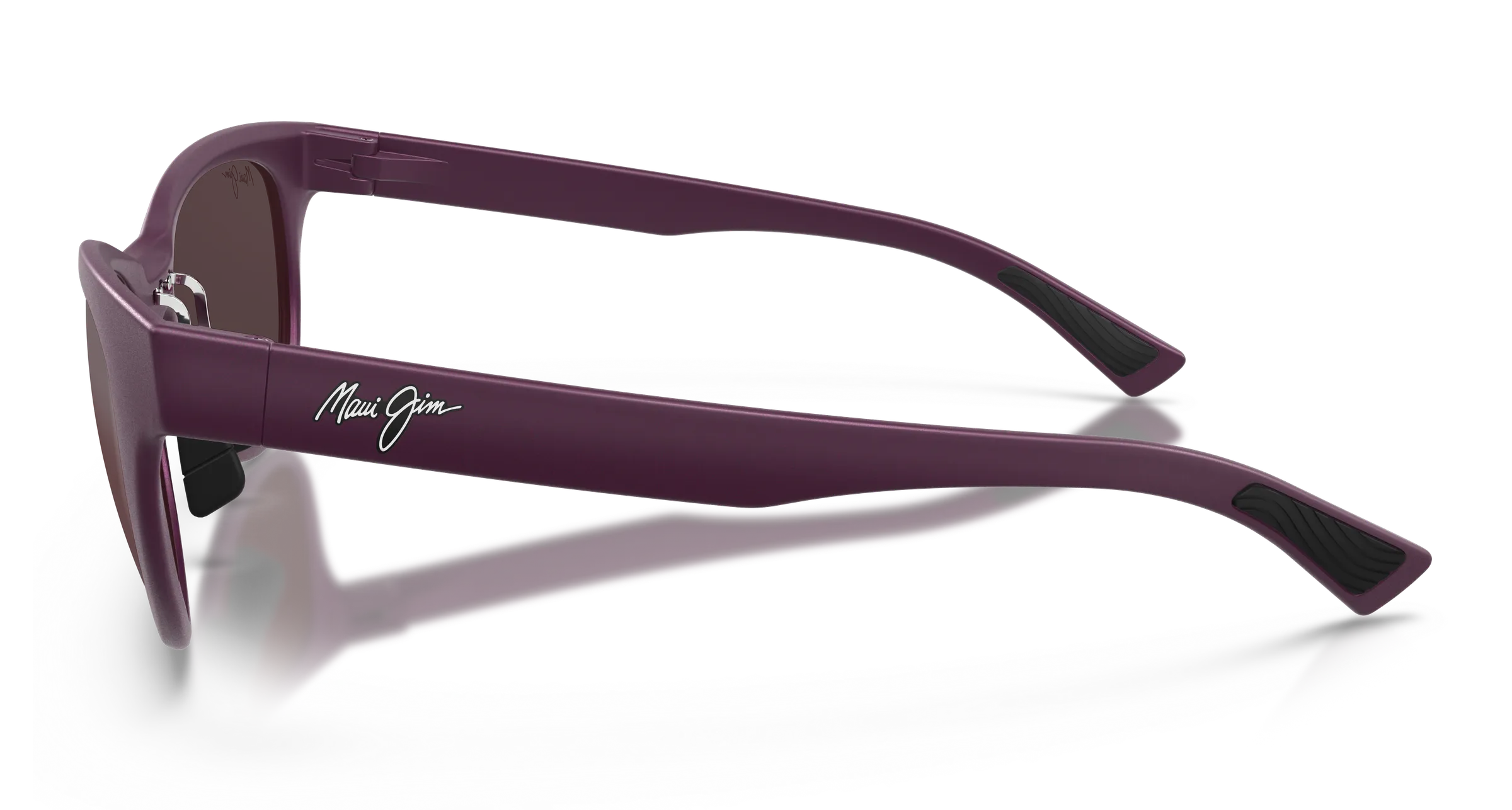 HULAHĒ_R685-28, side view