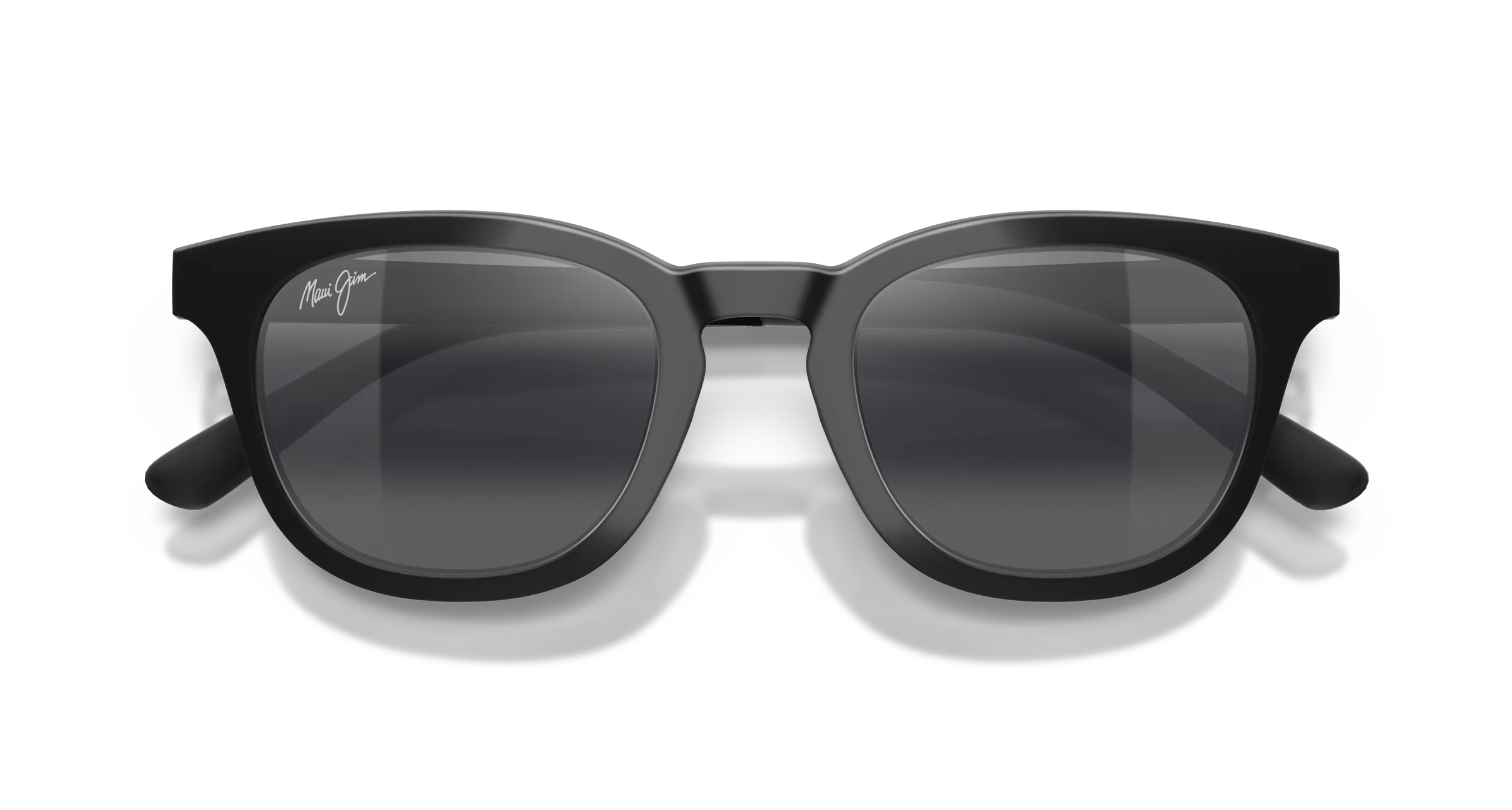 KOKO HEAD | Maui Jim ®