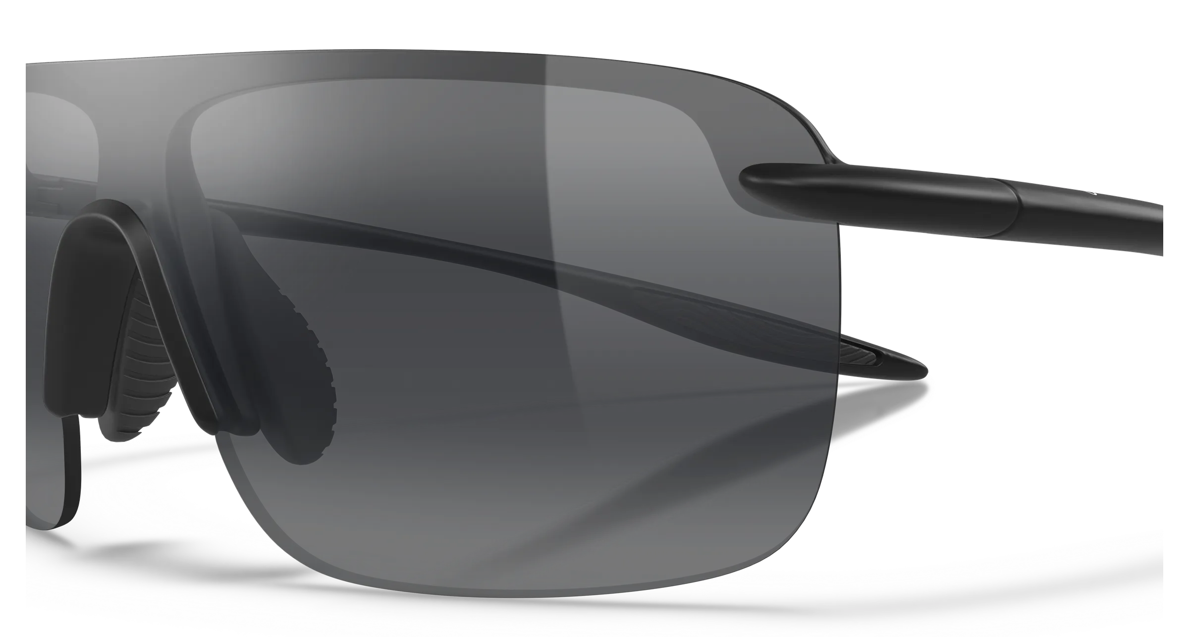 PALULU_680-02, close-up detail