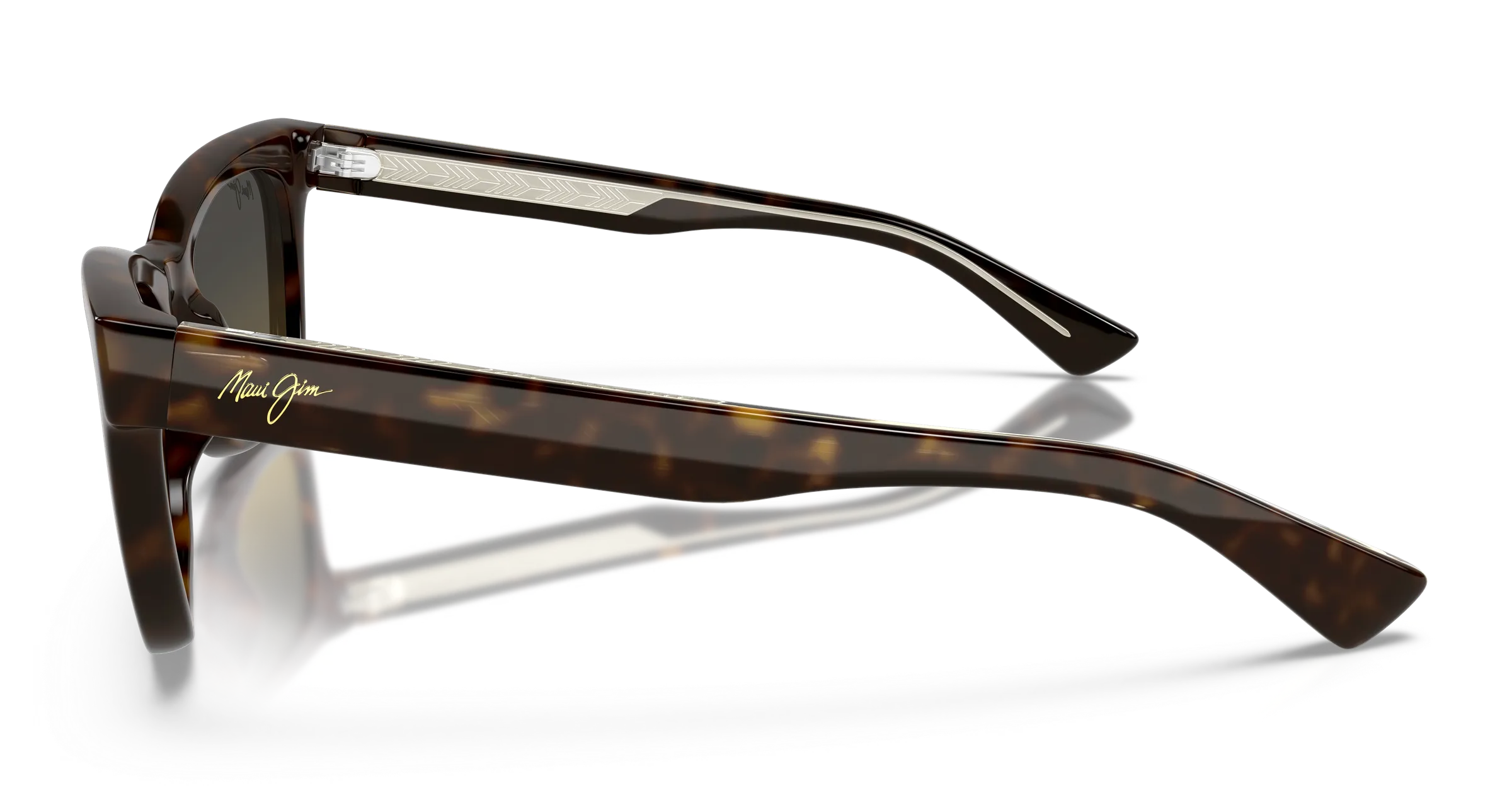 HIWAHIWA_HS689-10, side view