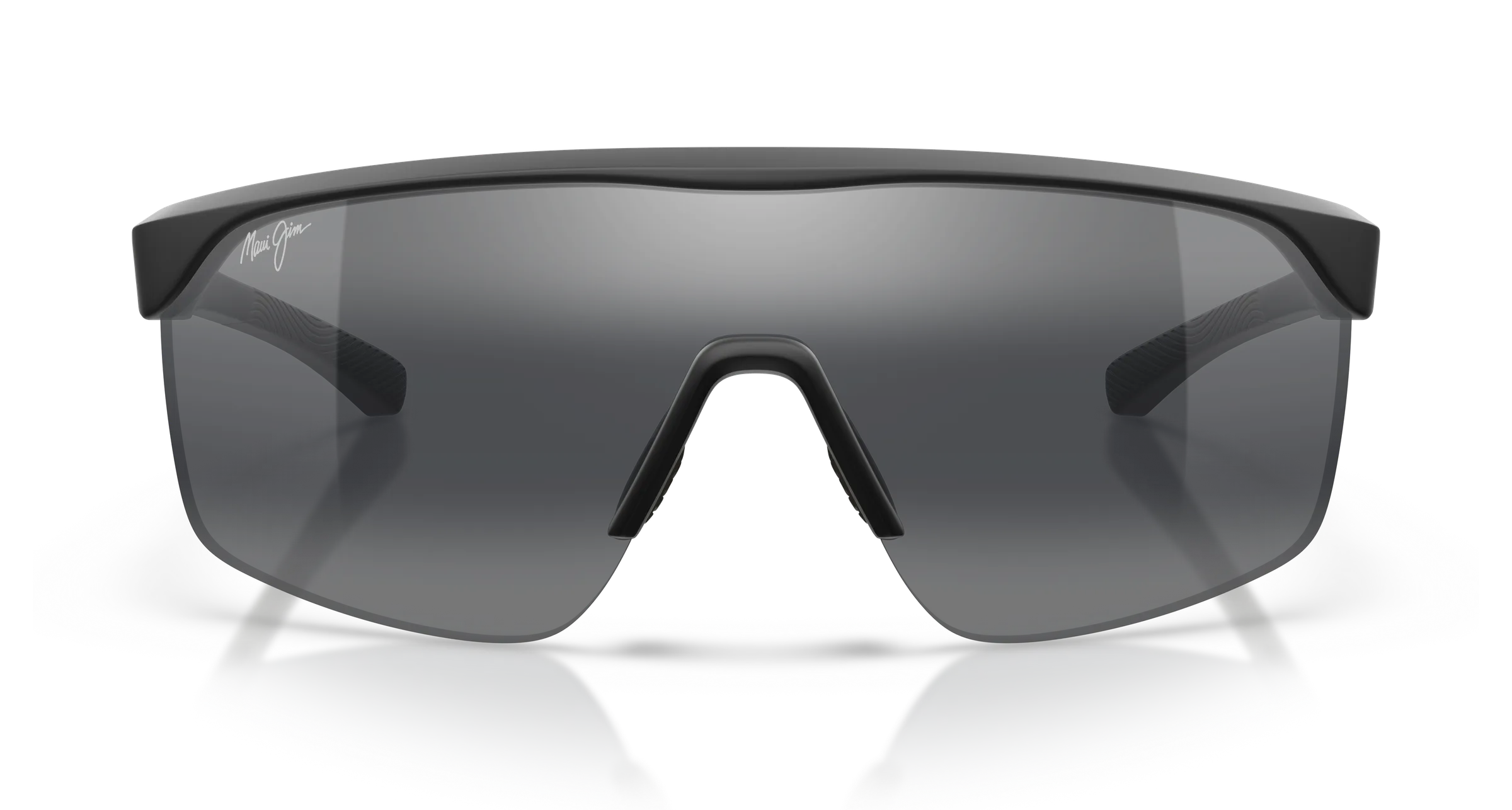 PALUNA AF_596-02, open view
