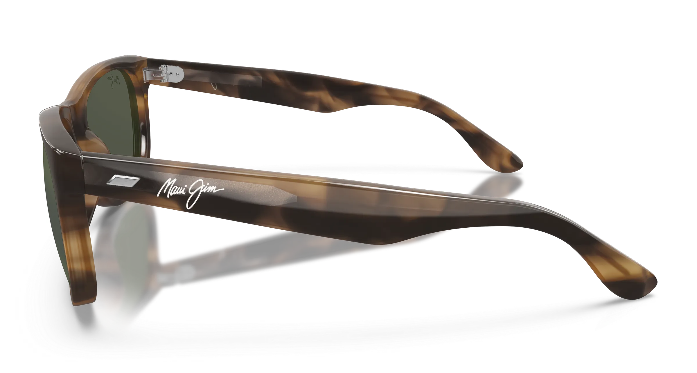 KIKONIA_HT692-10A, side view