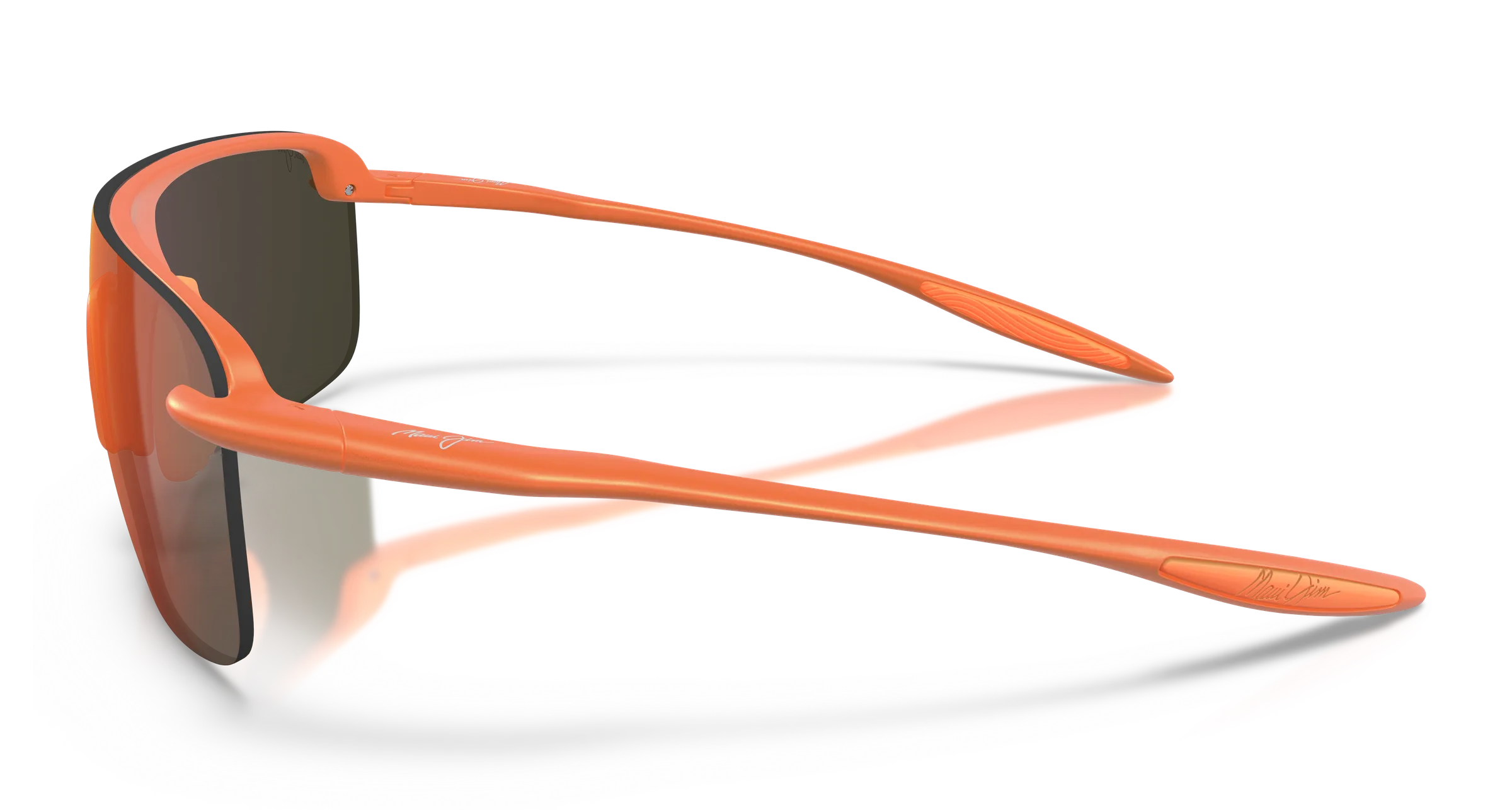 PALULU_RM680-29, side view
