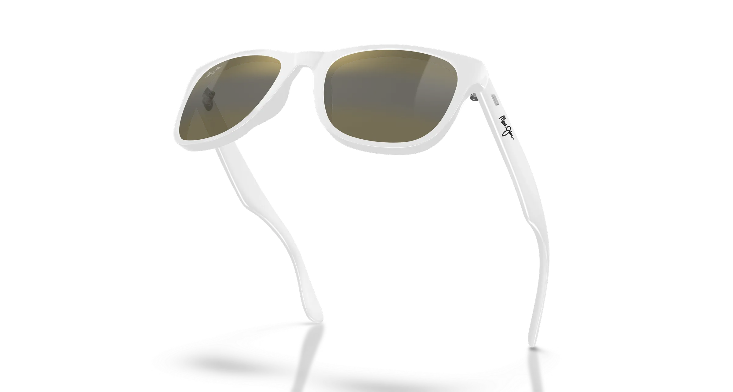 KIKONIA XL_H693-05, top view