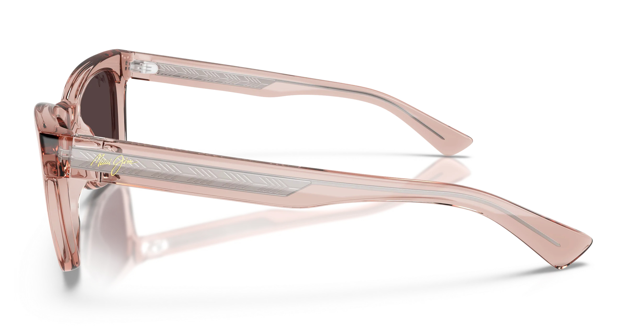 HIWAHIWA_R689-09, side view