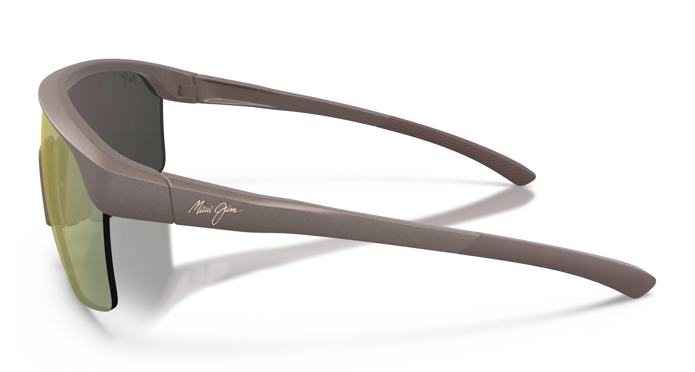 PALUNA | Maui Jim ®