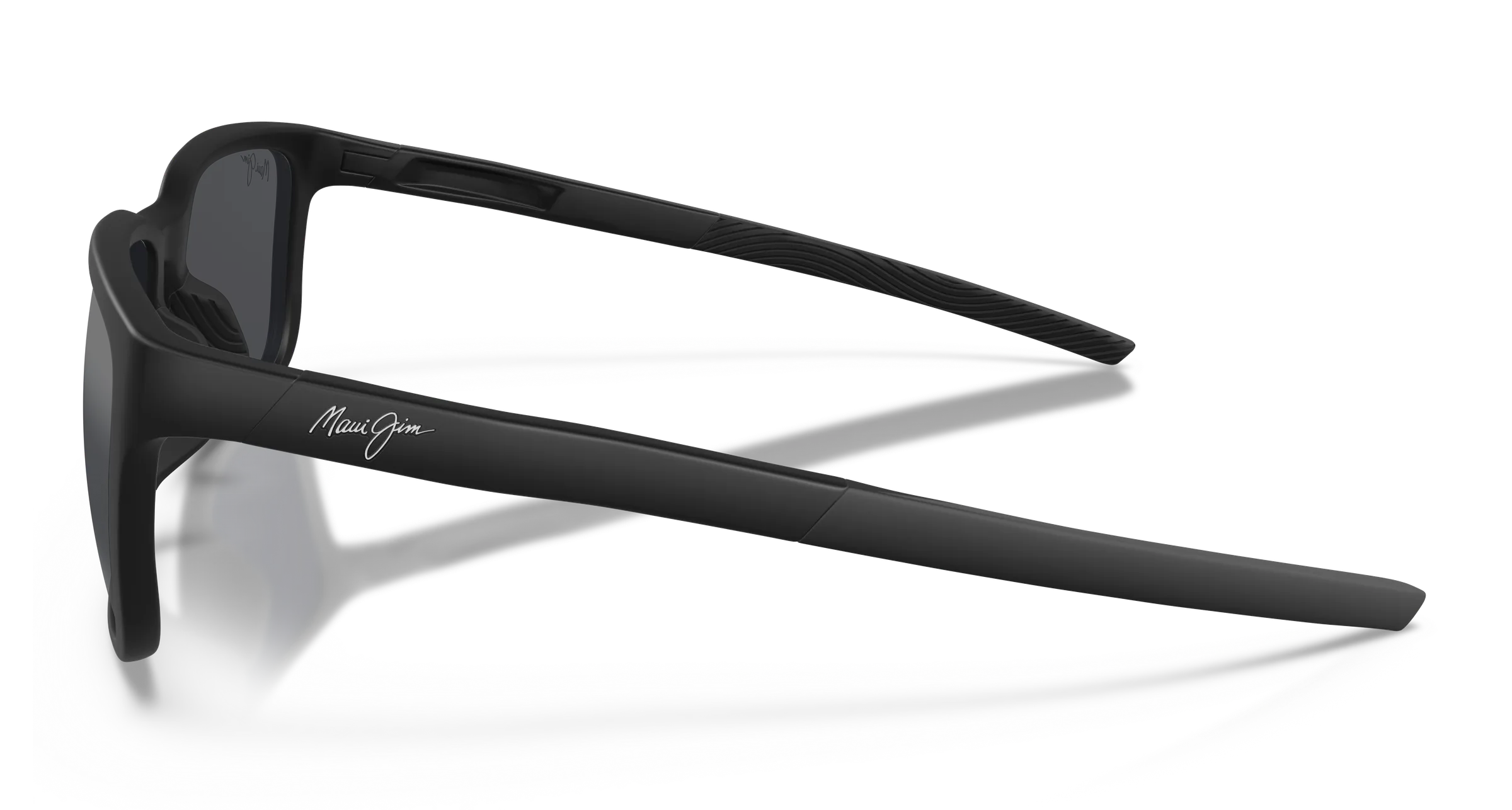 akala AKALA | Maui Jim ®