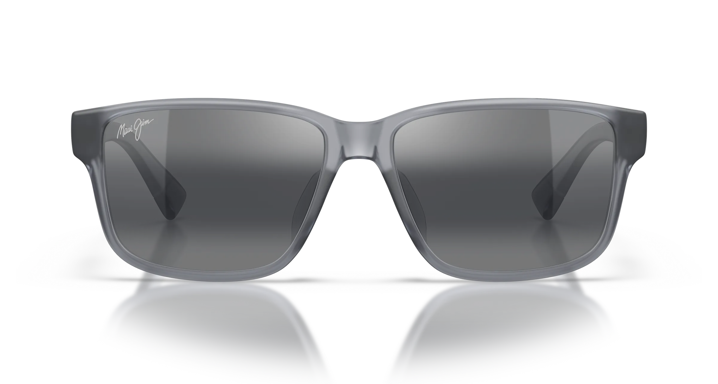 KUNIAHI AF_688-14, open view