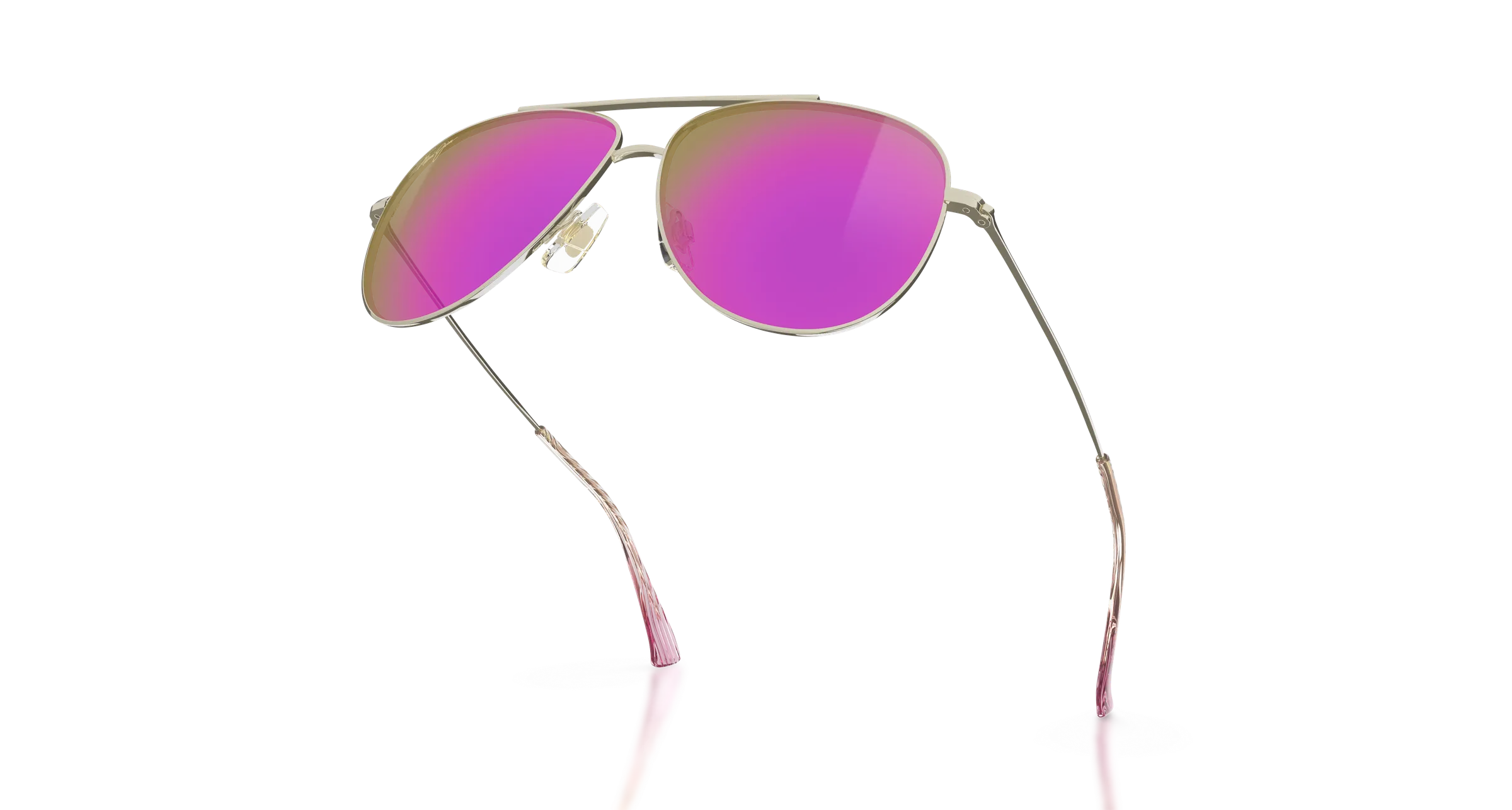HAU'OLI XS | Maui Jim ®