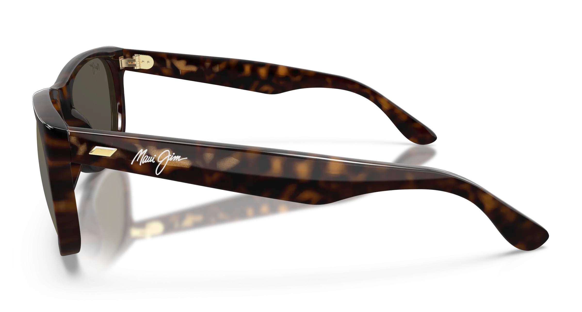 KIKONIA XL_H693-10, side view