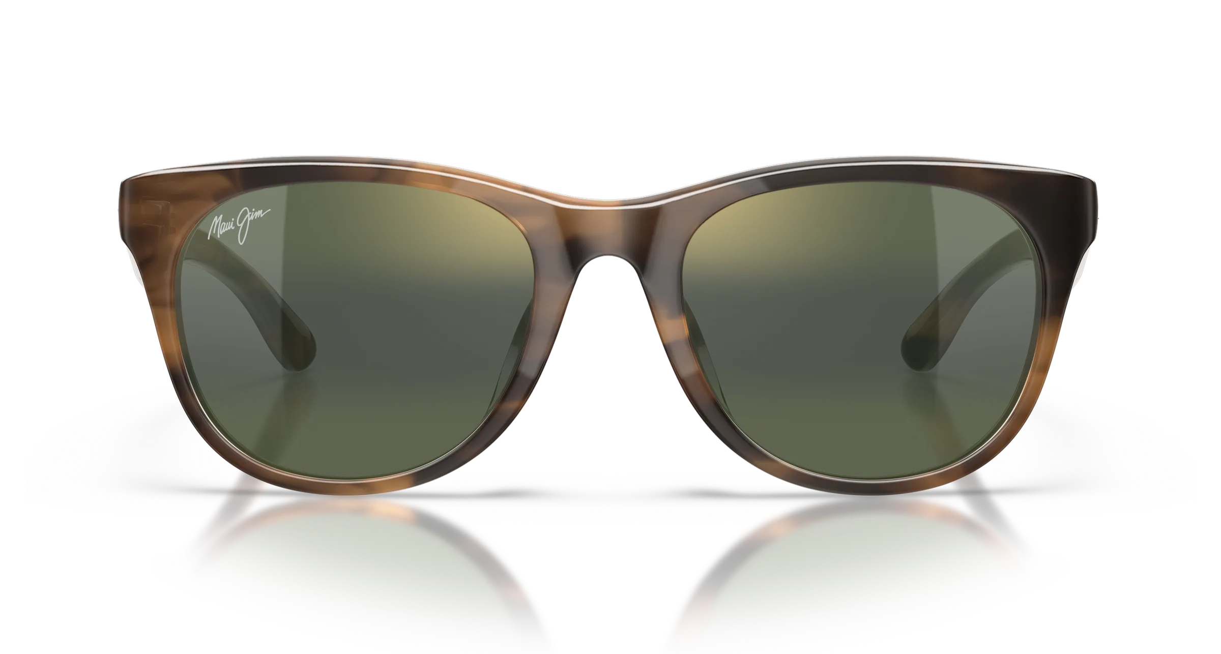 KŌANIANI AF_HT694-10A, open view