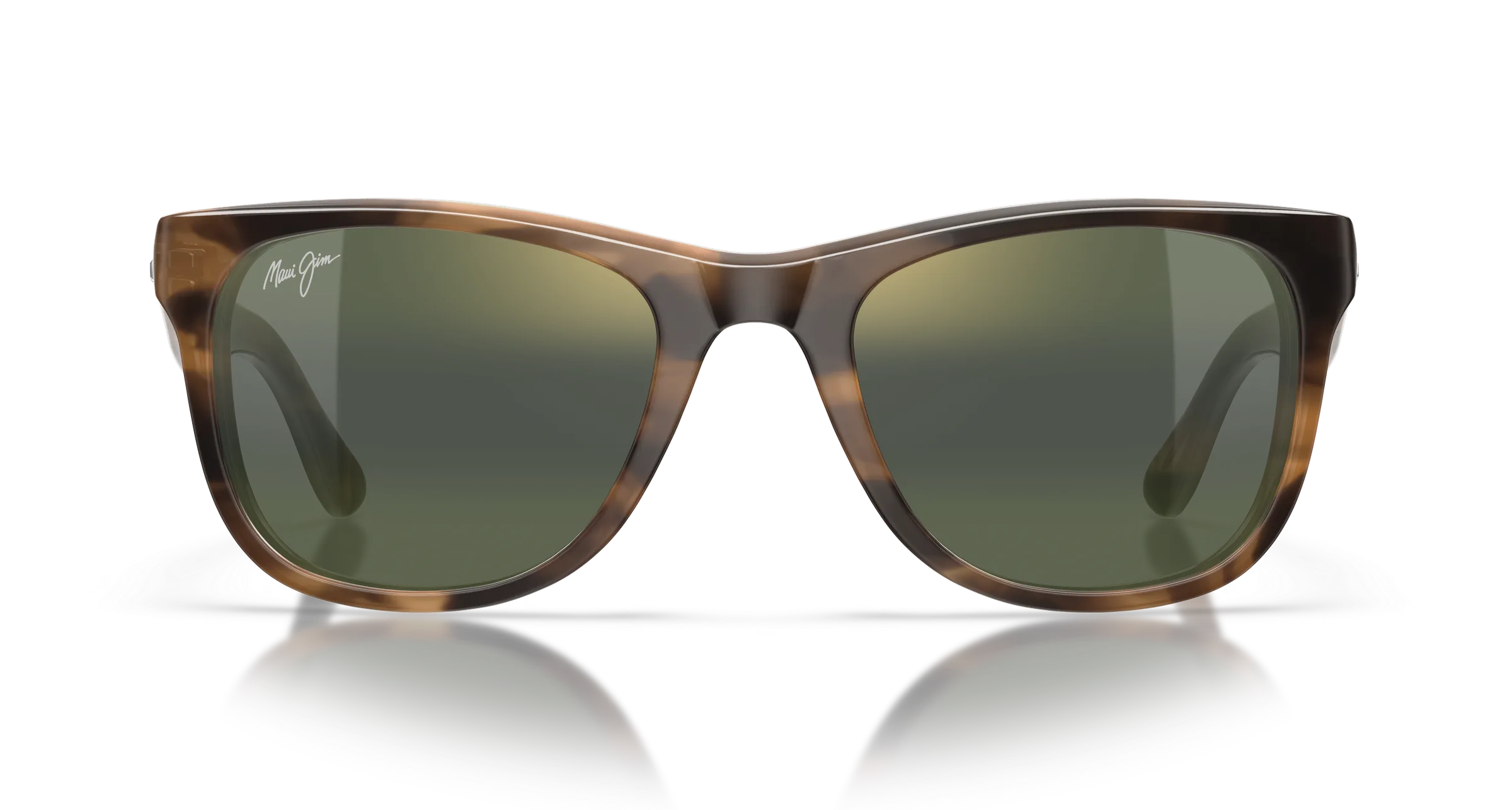 KIKONIA_HT692-10A, open view