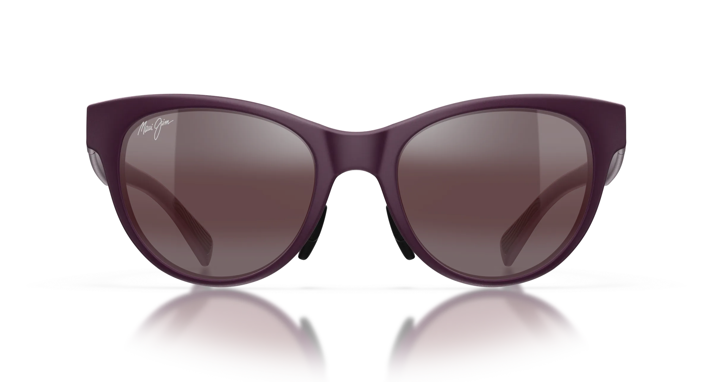 HULAHĒ_R685-28, open view
