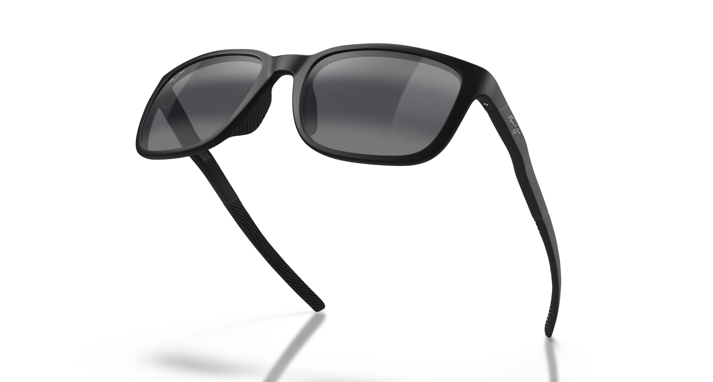 AKALA | Maui Jim ®