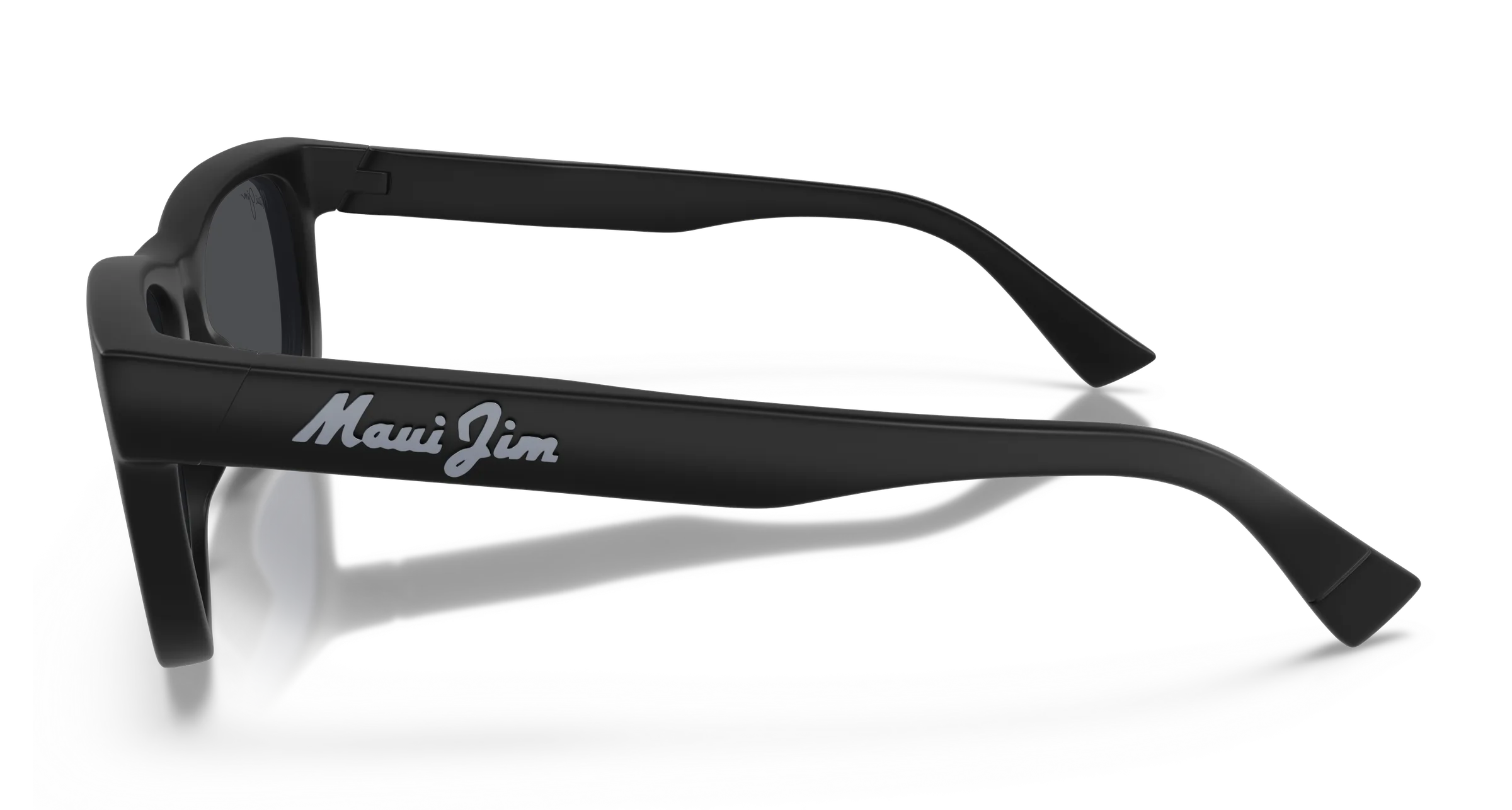 KAULIKE_687-02, side view