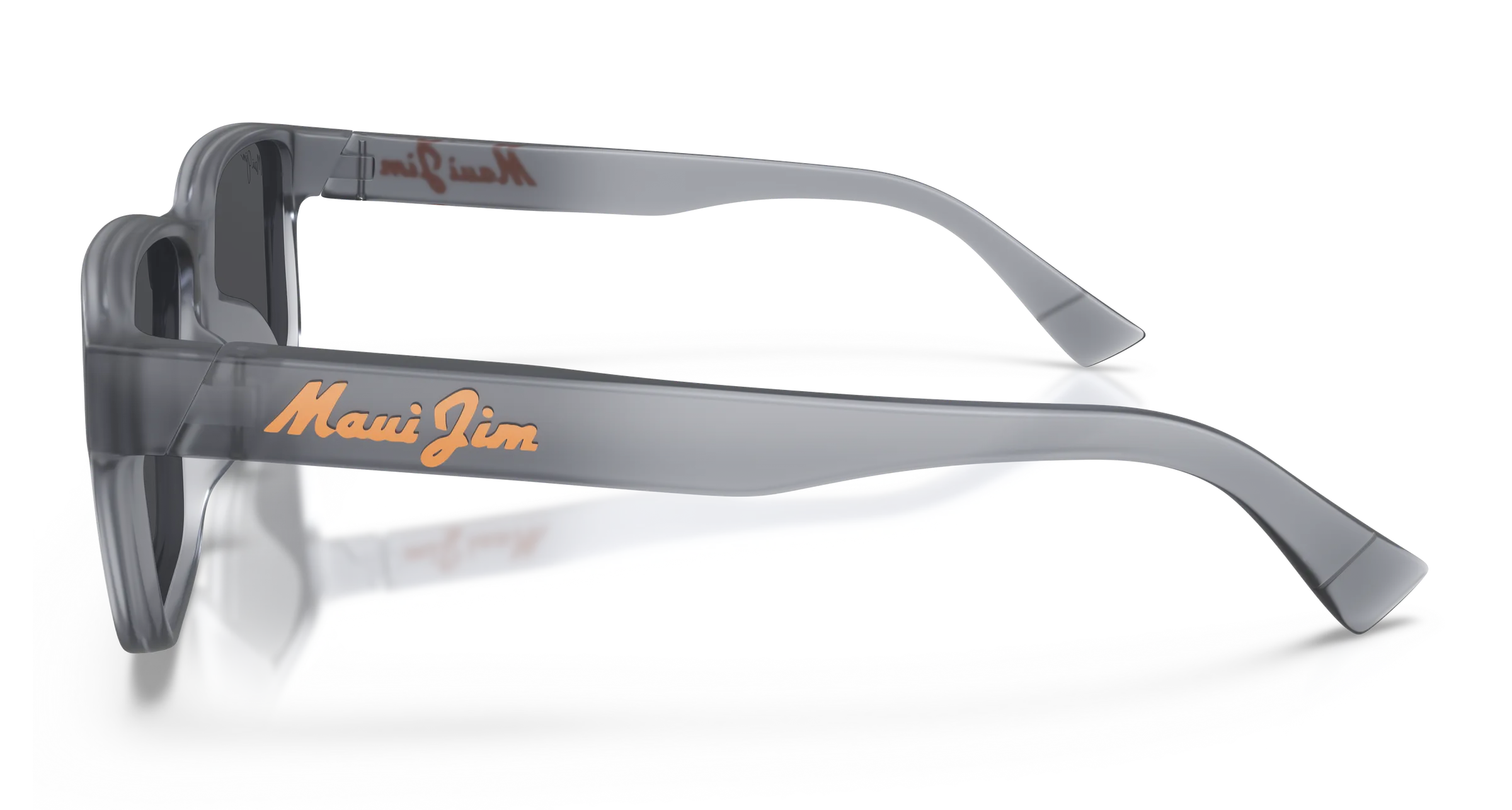 KUNIAHI AF_688-14, side view