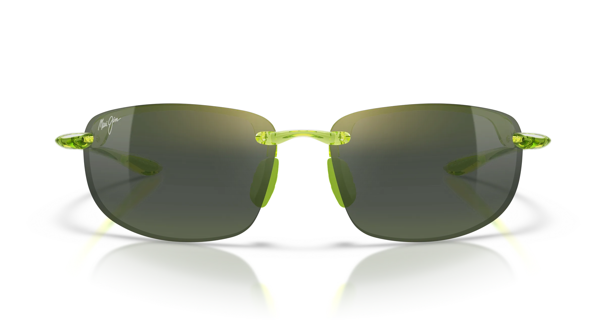 HO'OKIPA_HT407-15, open view