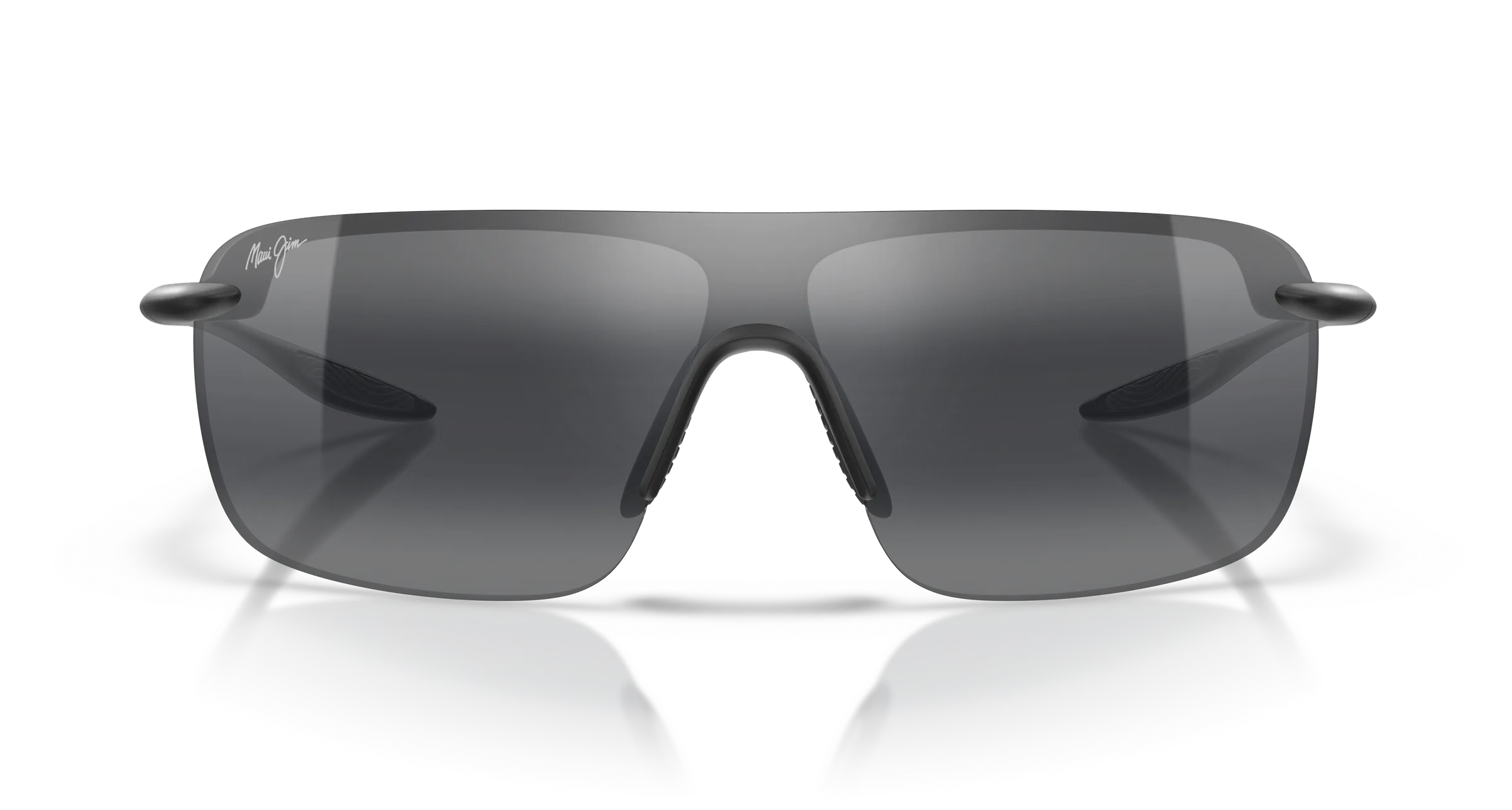 PALULU_680-02, open view