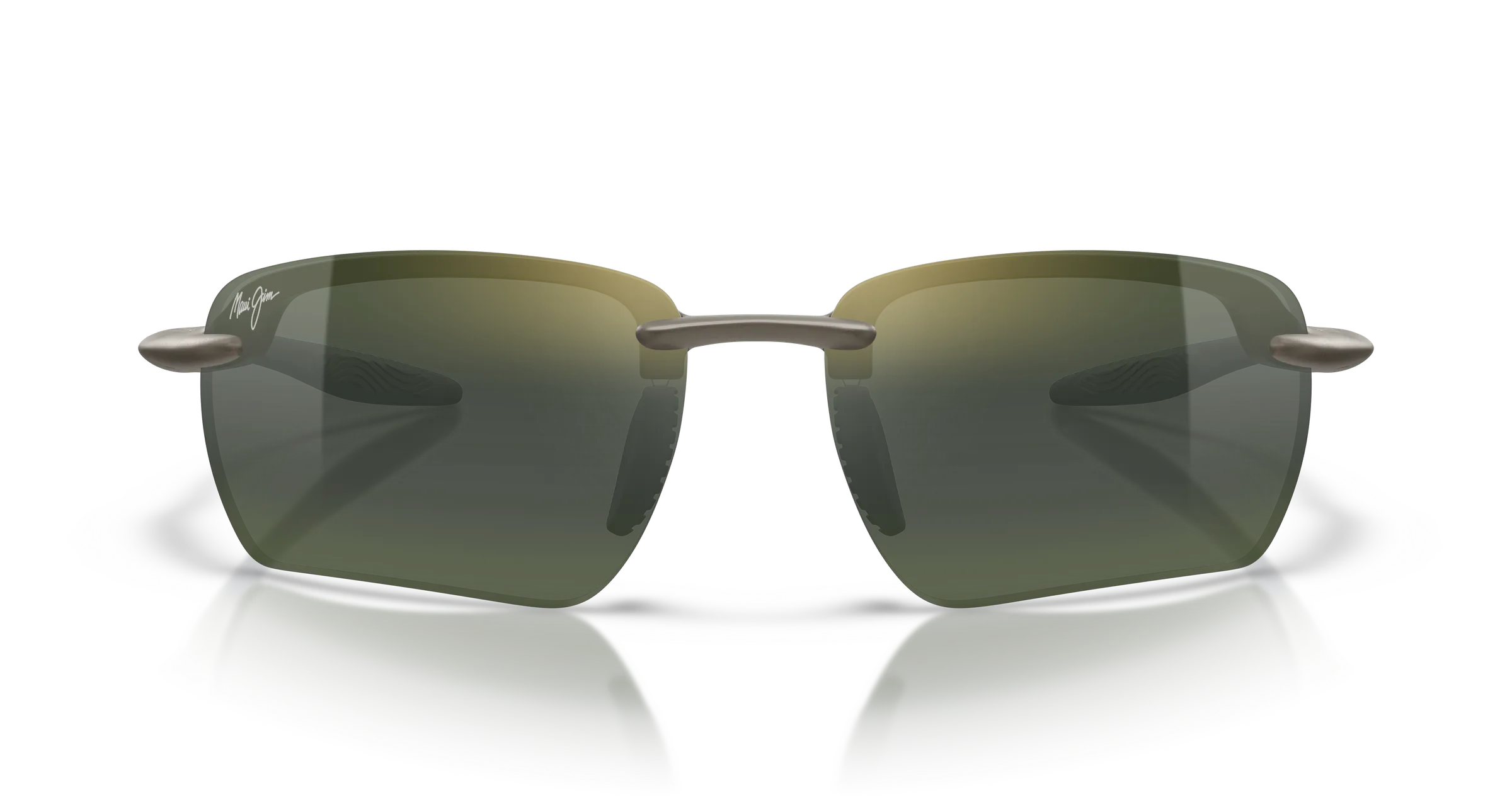 HO’OKIPA ULTRA G_HTP336-14, open view