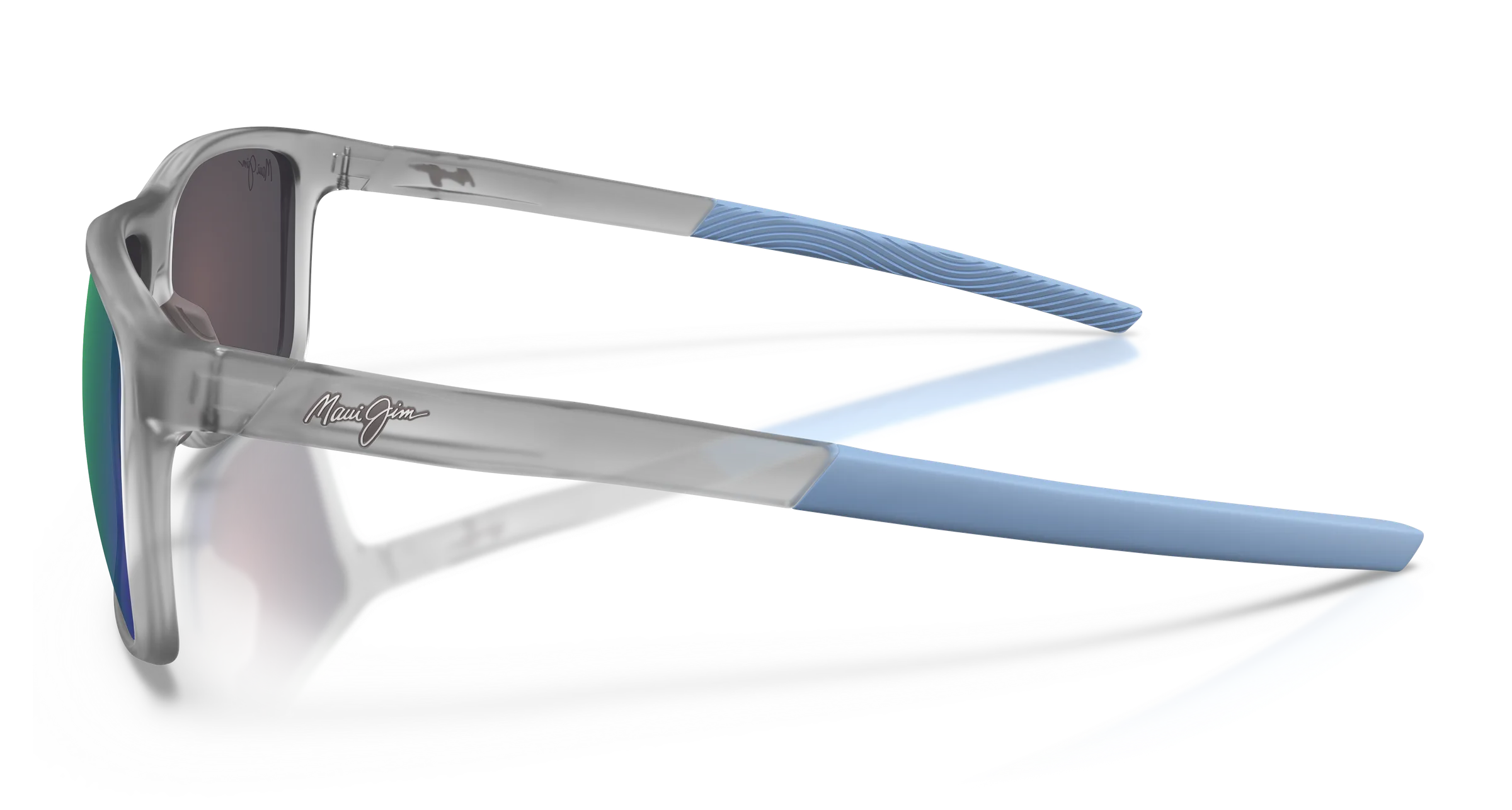 LEHOPULU_GM598-14, side view