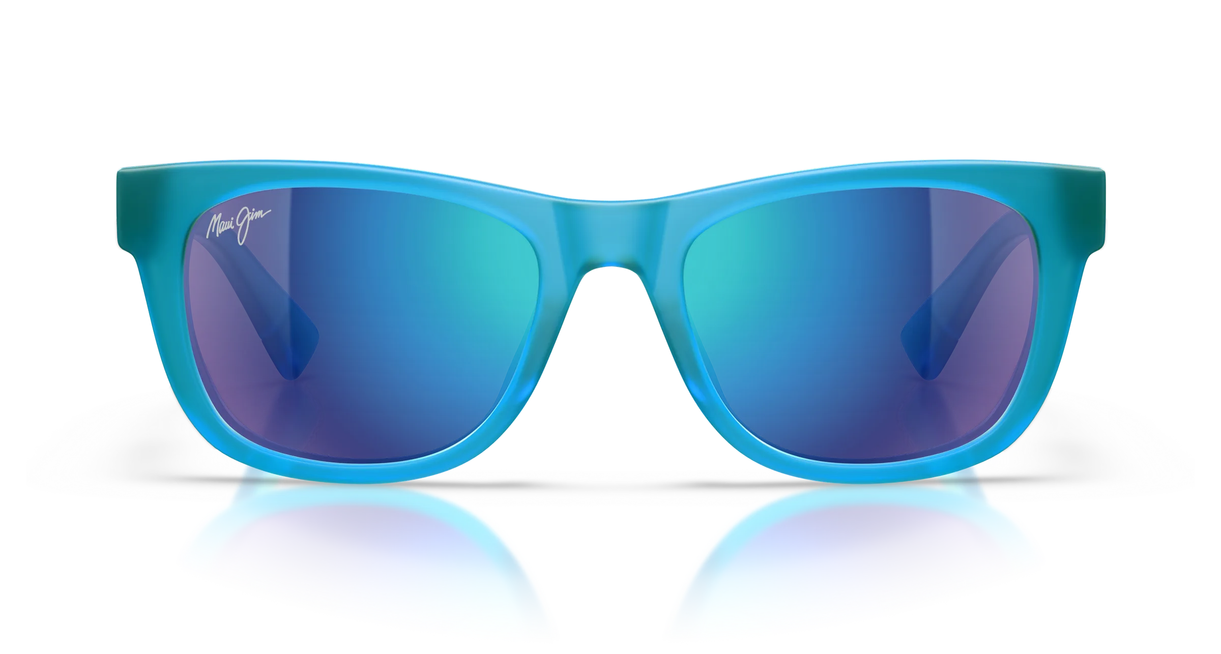 KAULIKE_B687-03, open view
