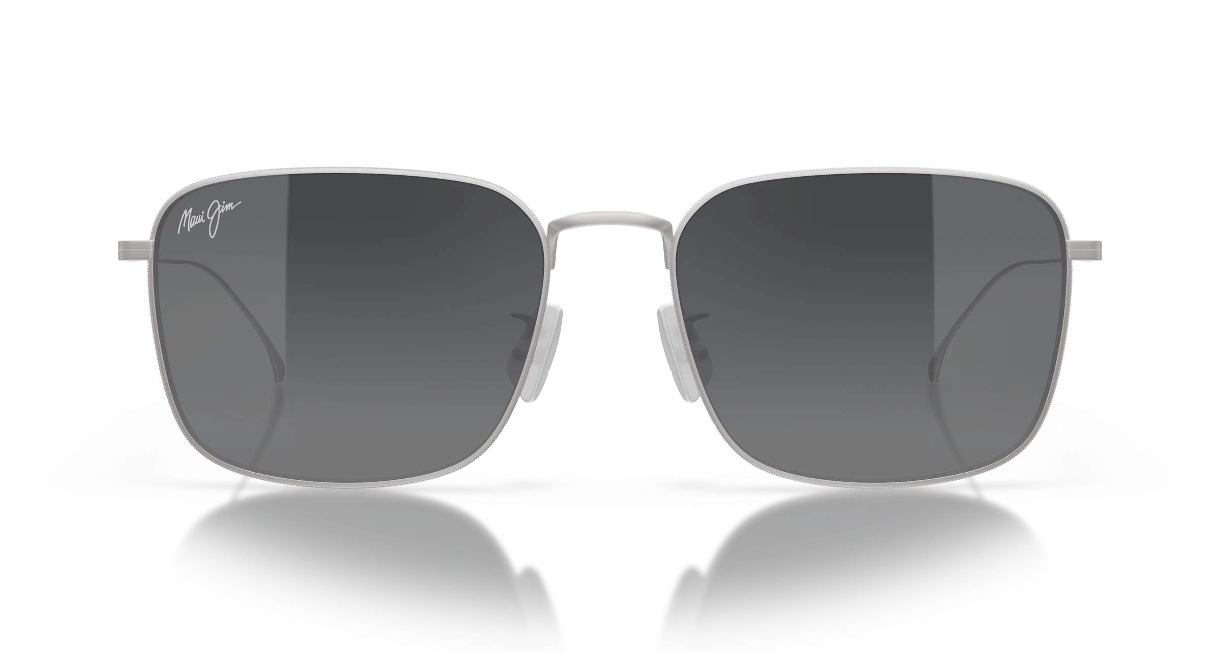 KAHAKO_GS592-17, open view